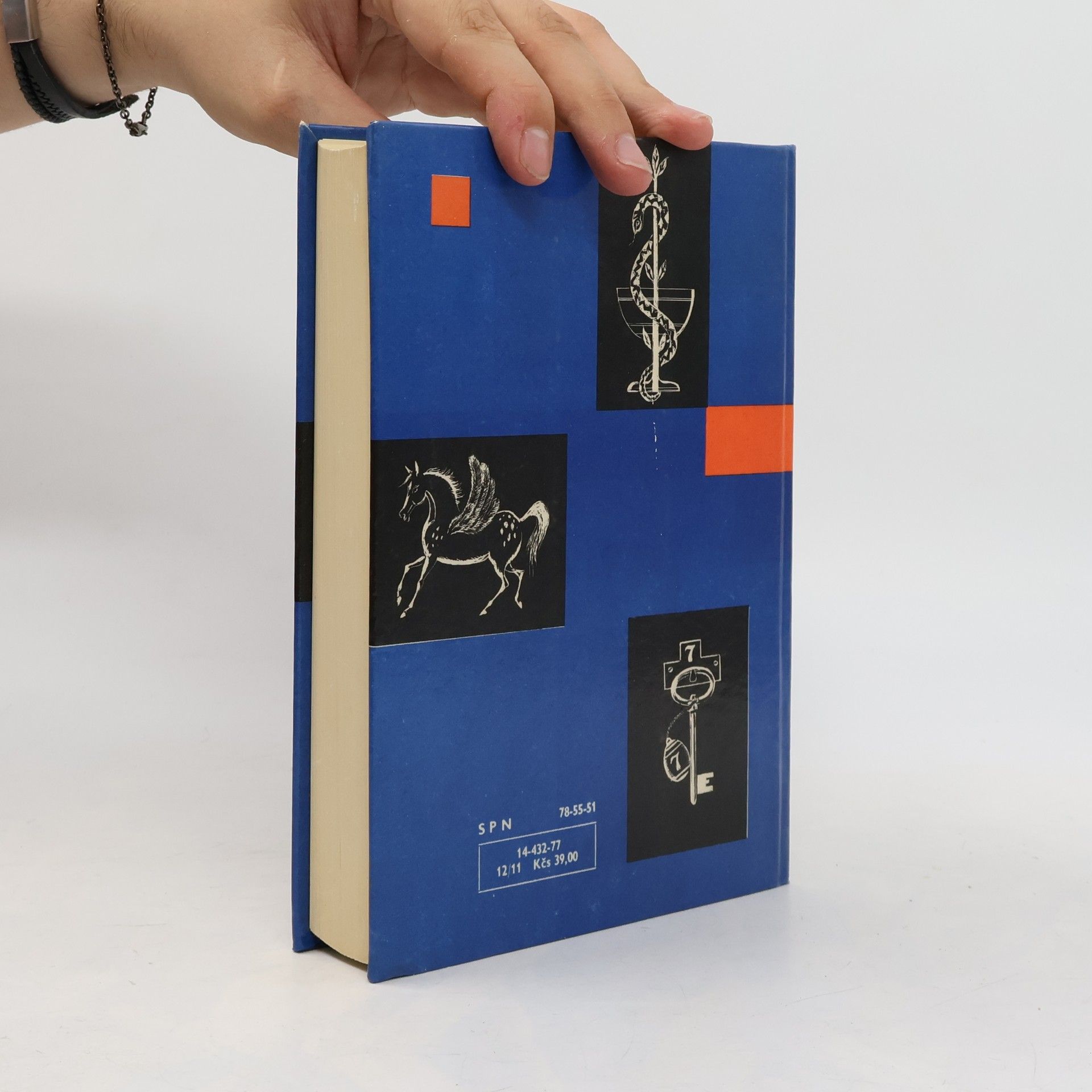 Sergej Tryml Handbook of English Conversation