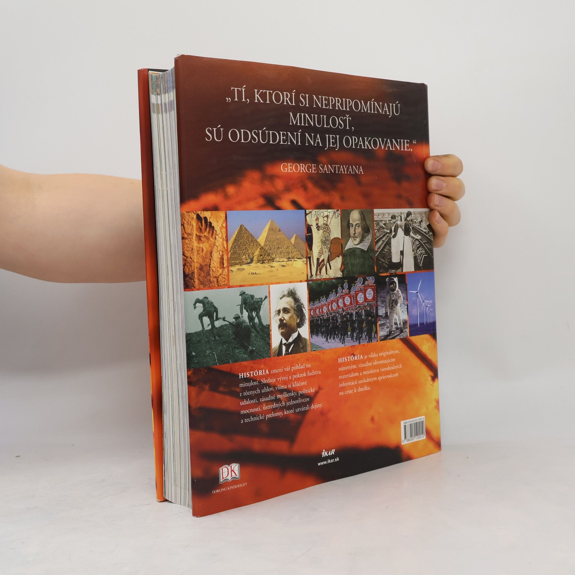 Autorenkollektiv História