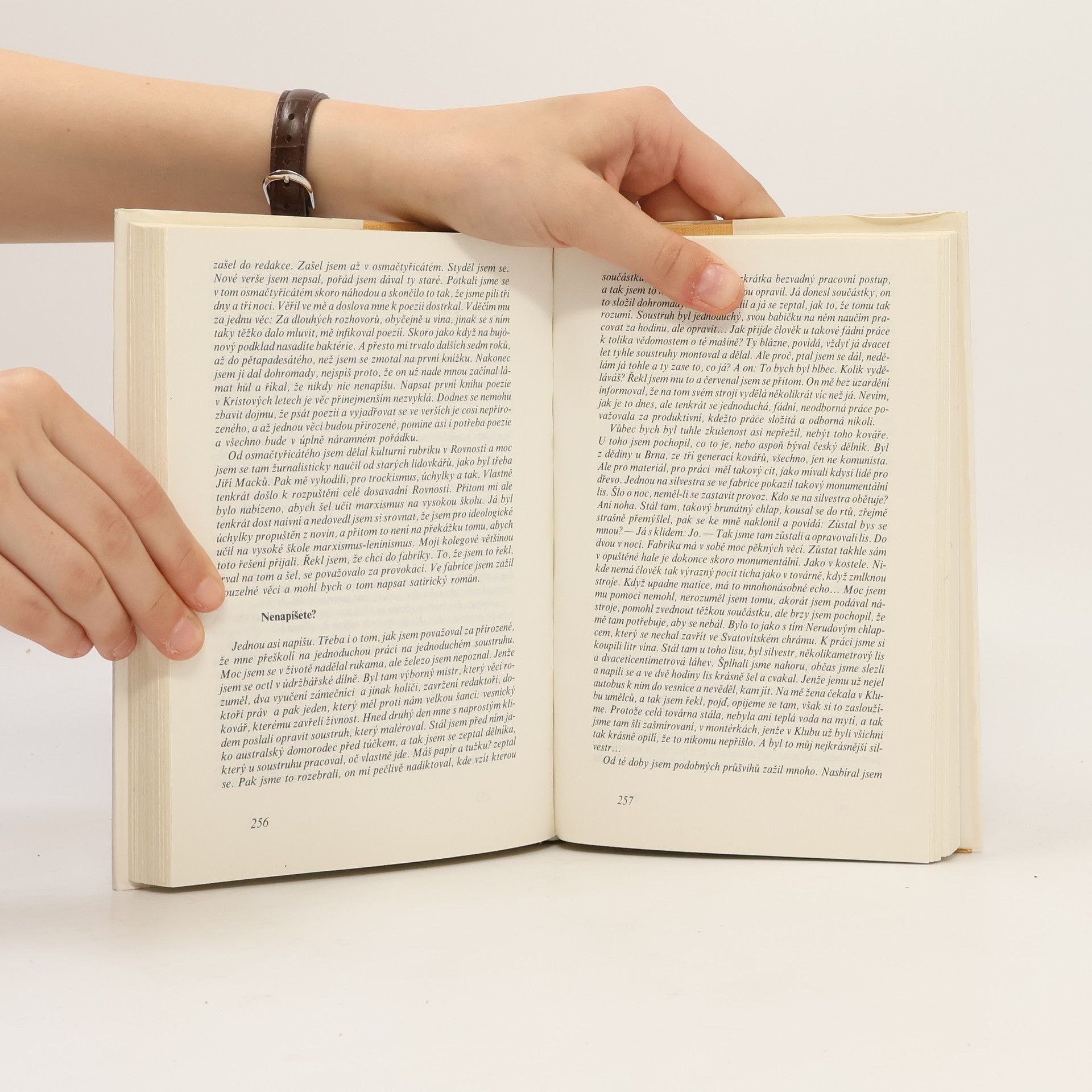 Laco Novomeský Generace