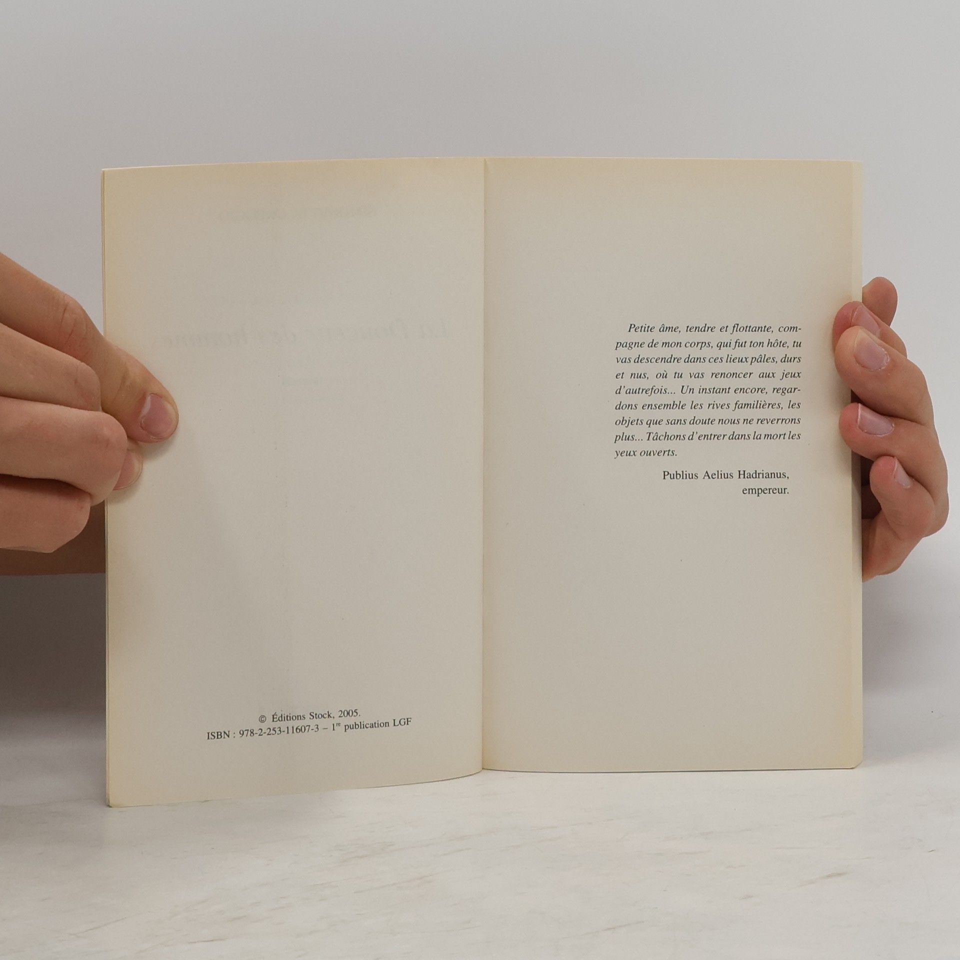 Simonetta Greggio Livre Poche: La douceur des hommes