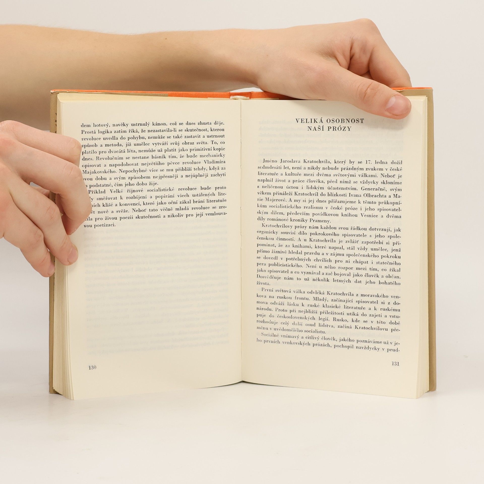 Jan Petrmichl Literatura mého srdce