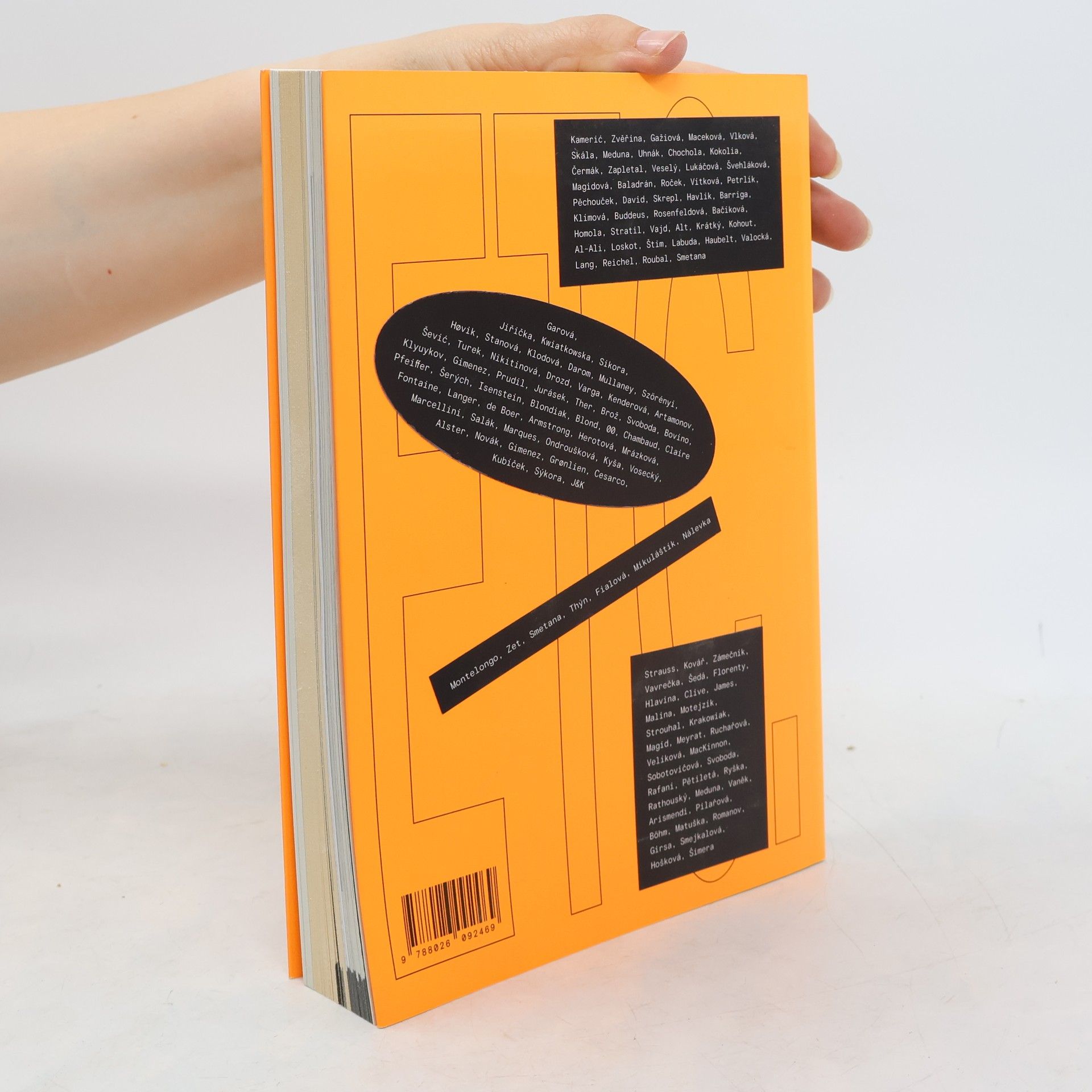 Autorenkollektiv ETC. etc. galerie 2004-2015