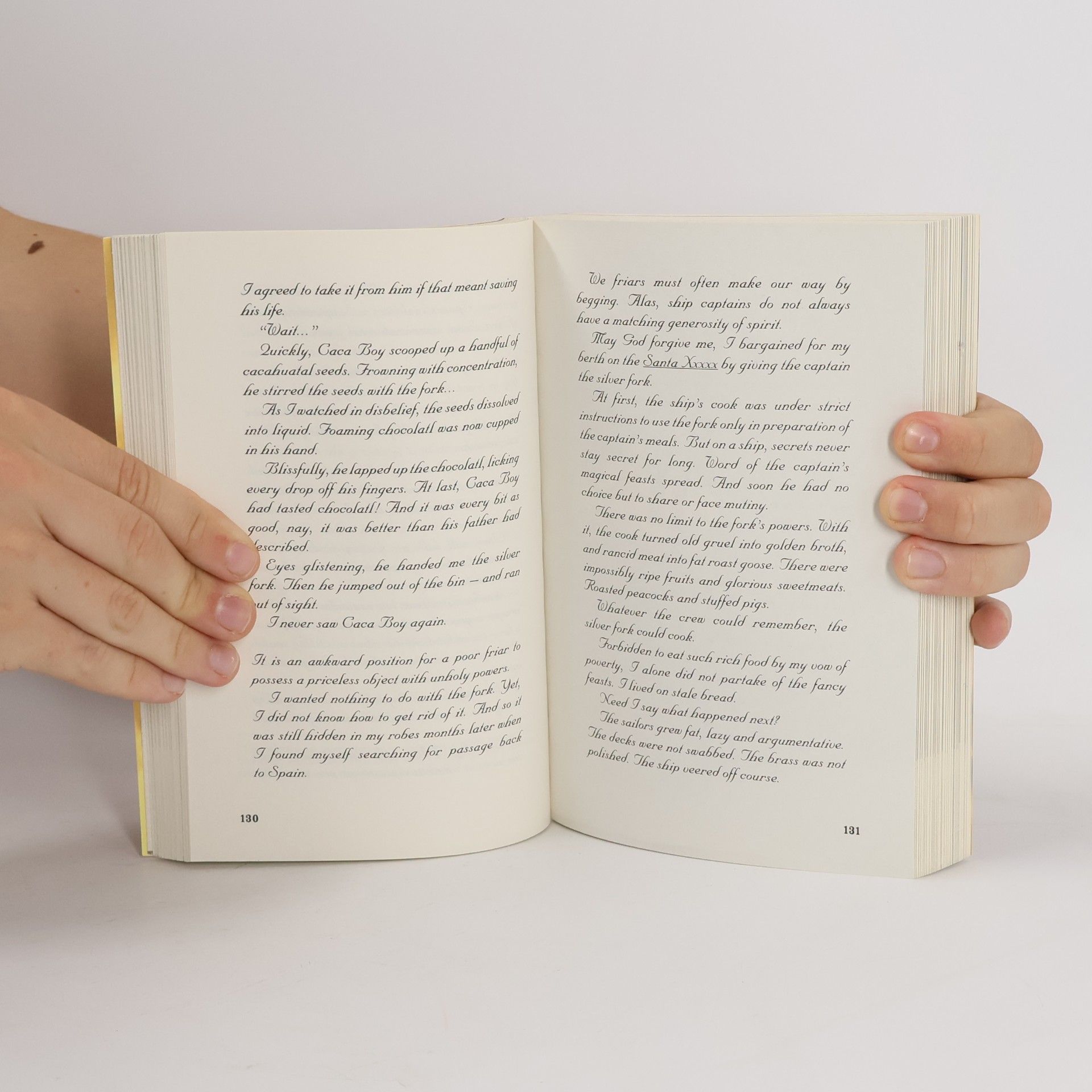 Pseudonymous Bosch The Secret Series: This Book Is Not Good for You