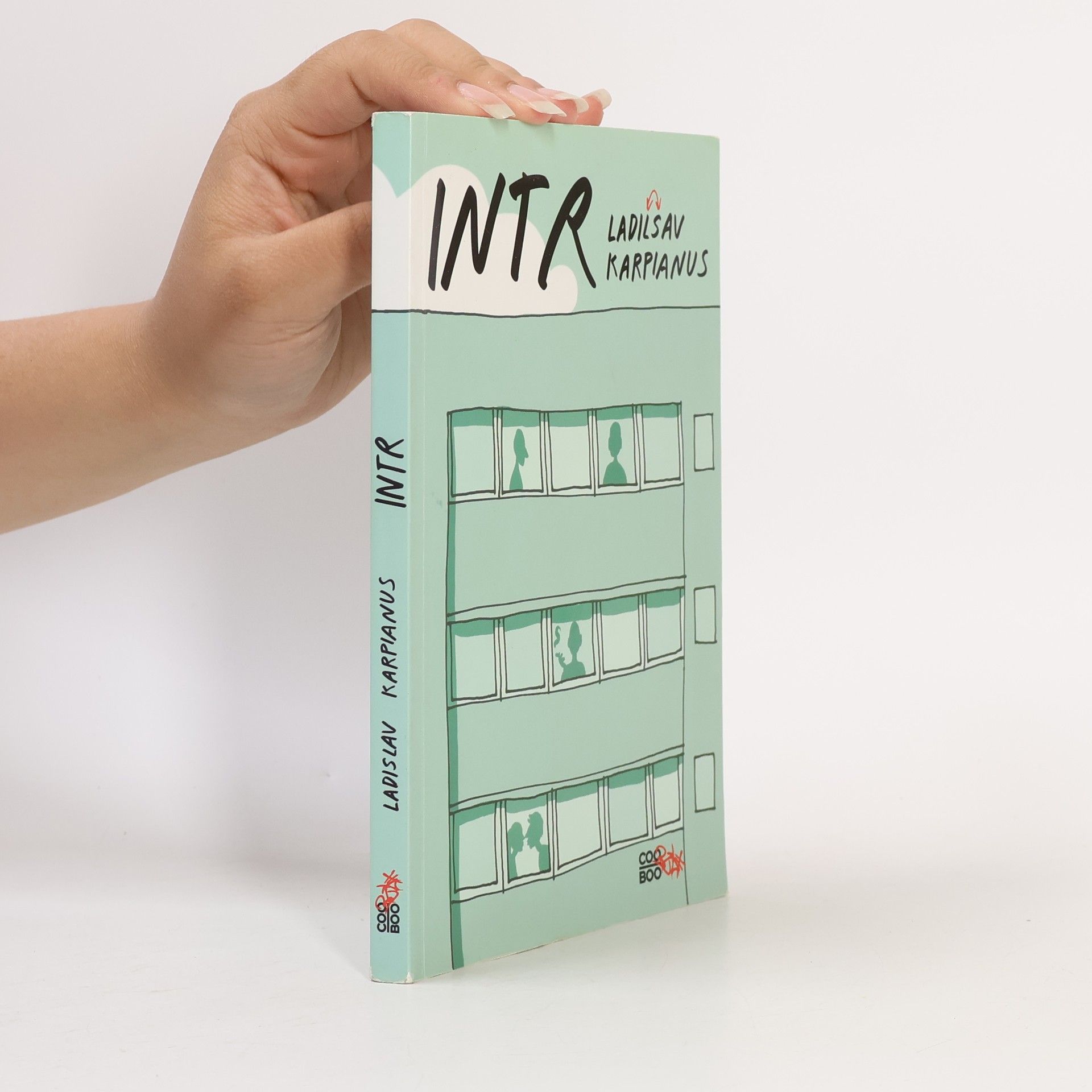 Intr