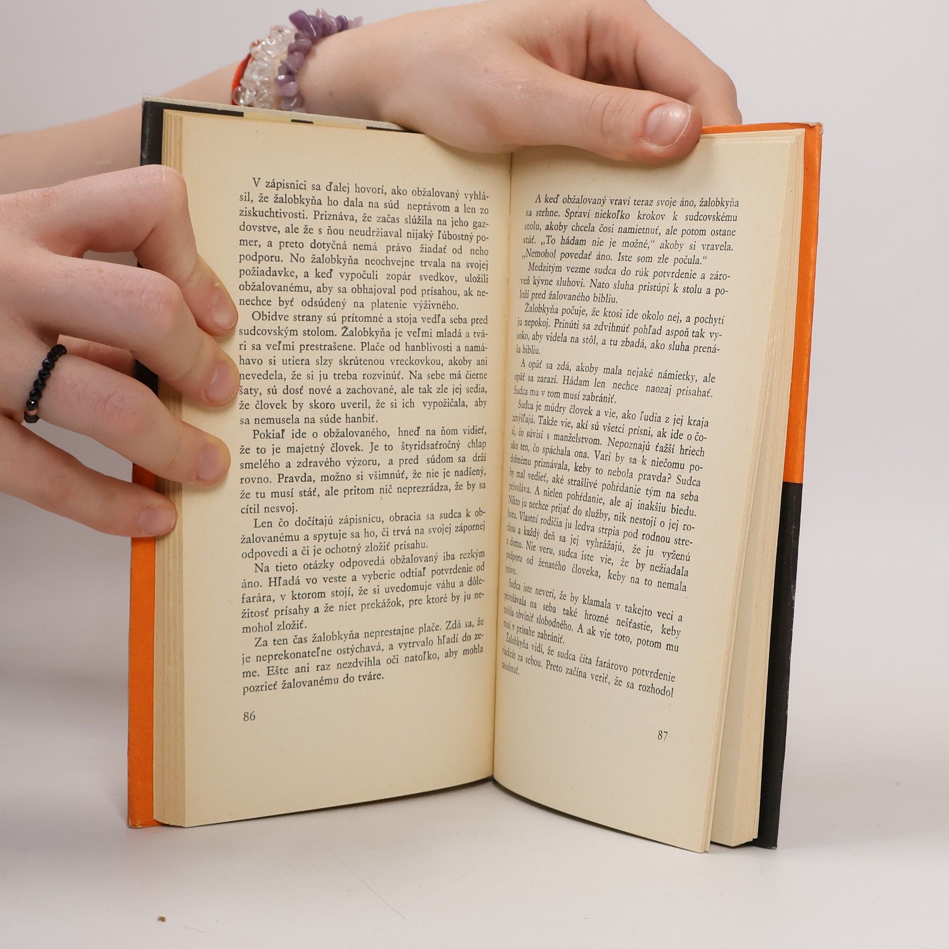 Selma Lagerlöf Poklad pána Arneho