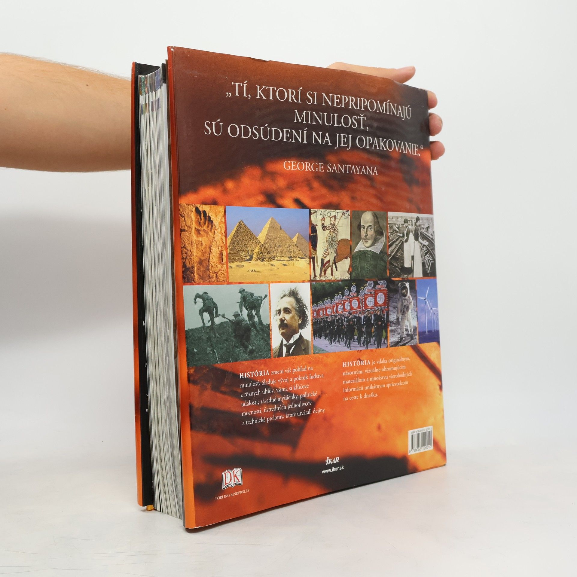 Autorenkollektiv História
