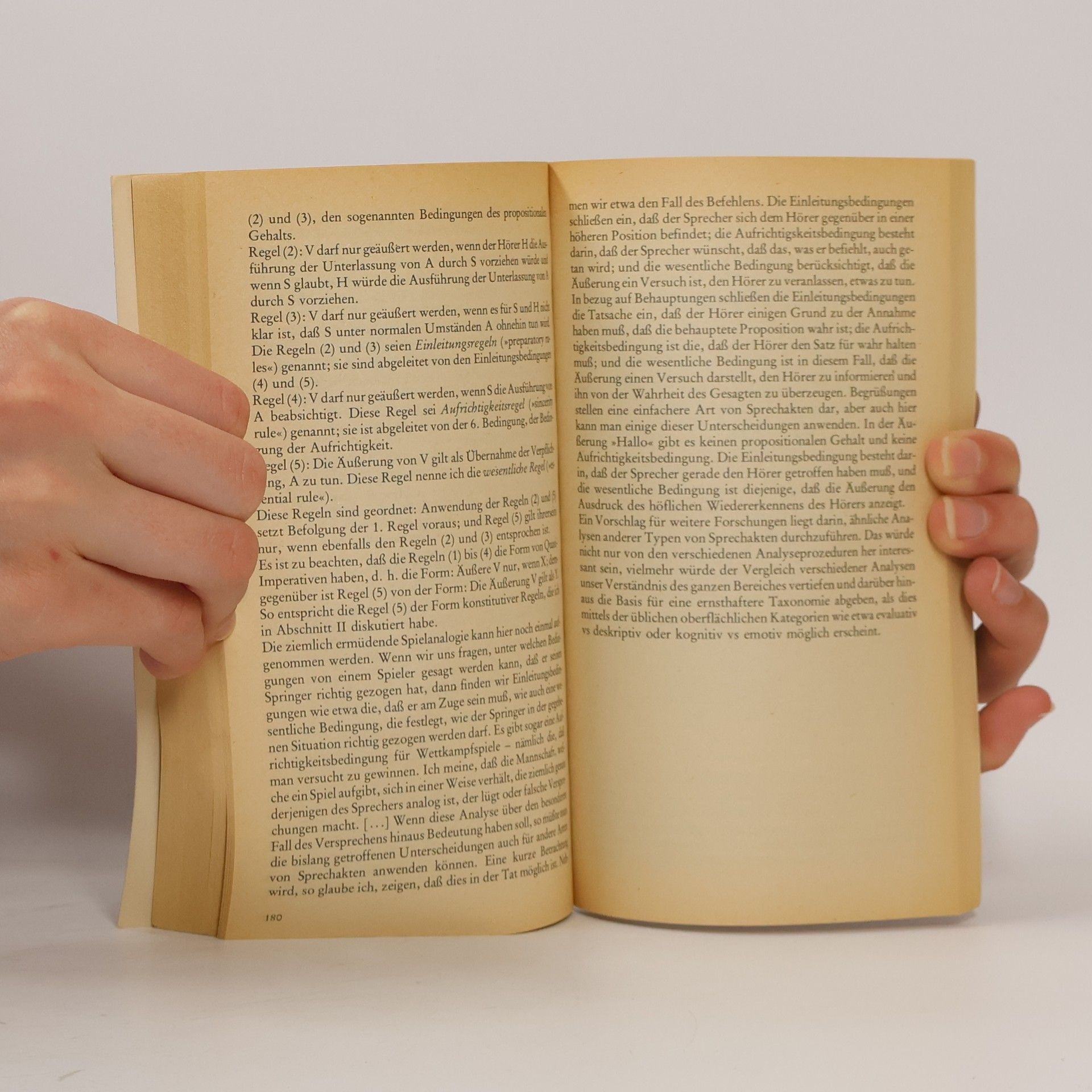 Helmut Brackert Reader Literatur 1