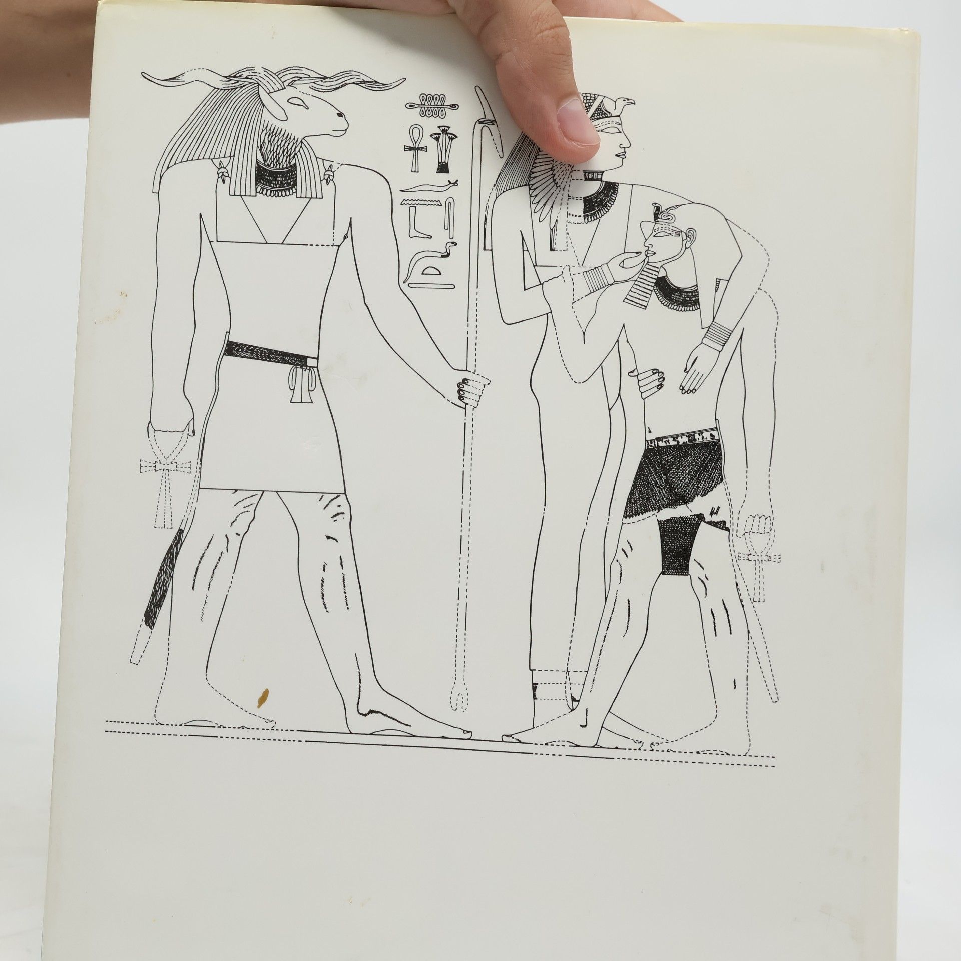 Miroslav Verner Ztracené pyramidy, zapomenutí faraoni. Abúsír