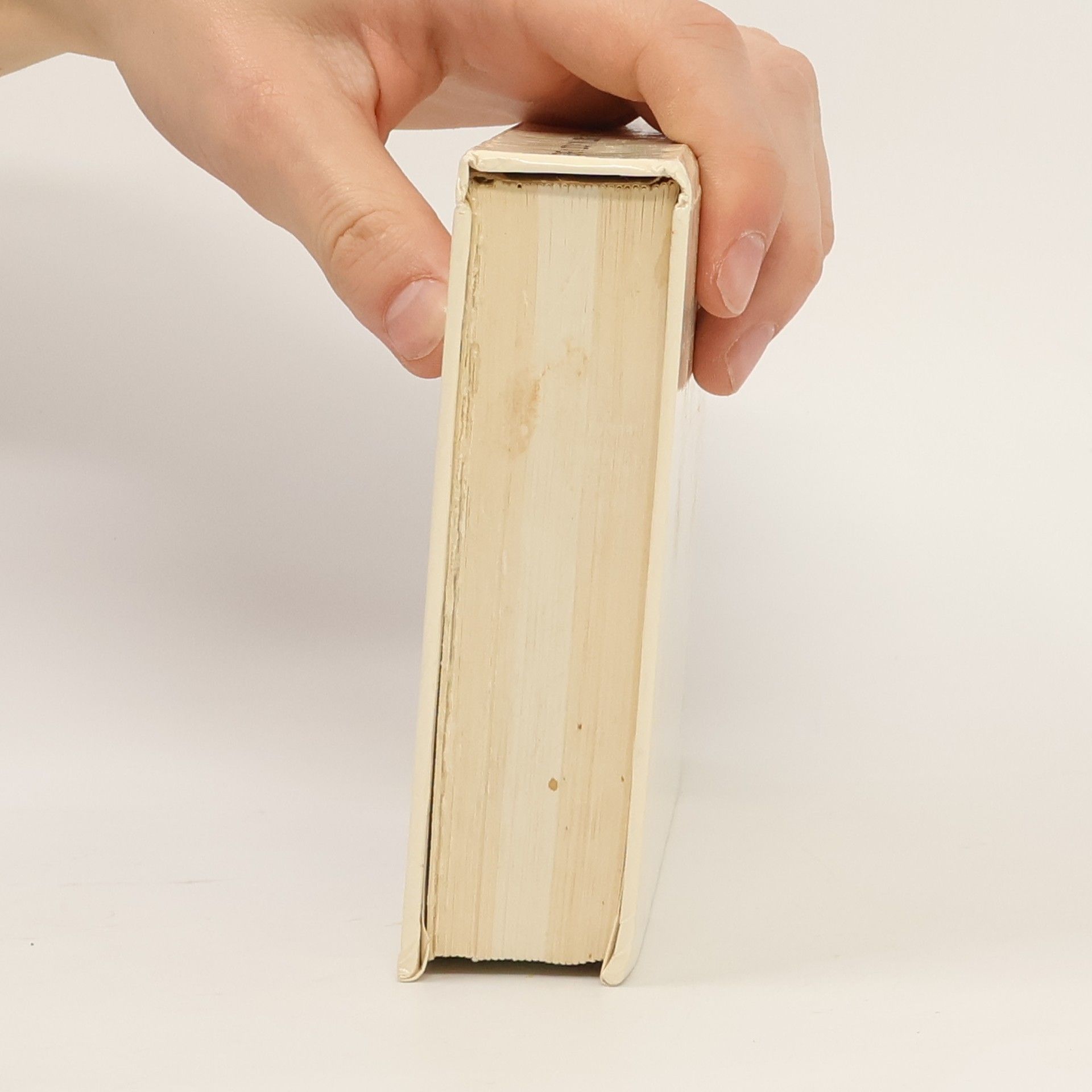 Otakar Zejbrlík Kapesní atlas. Rostliny luk, pastvin, vod a bažin