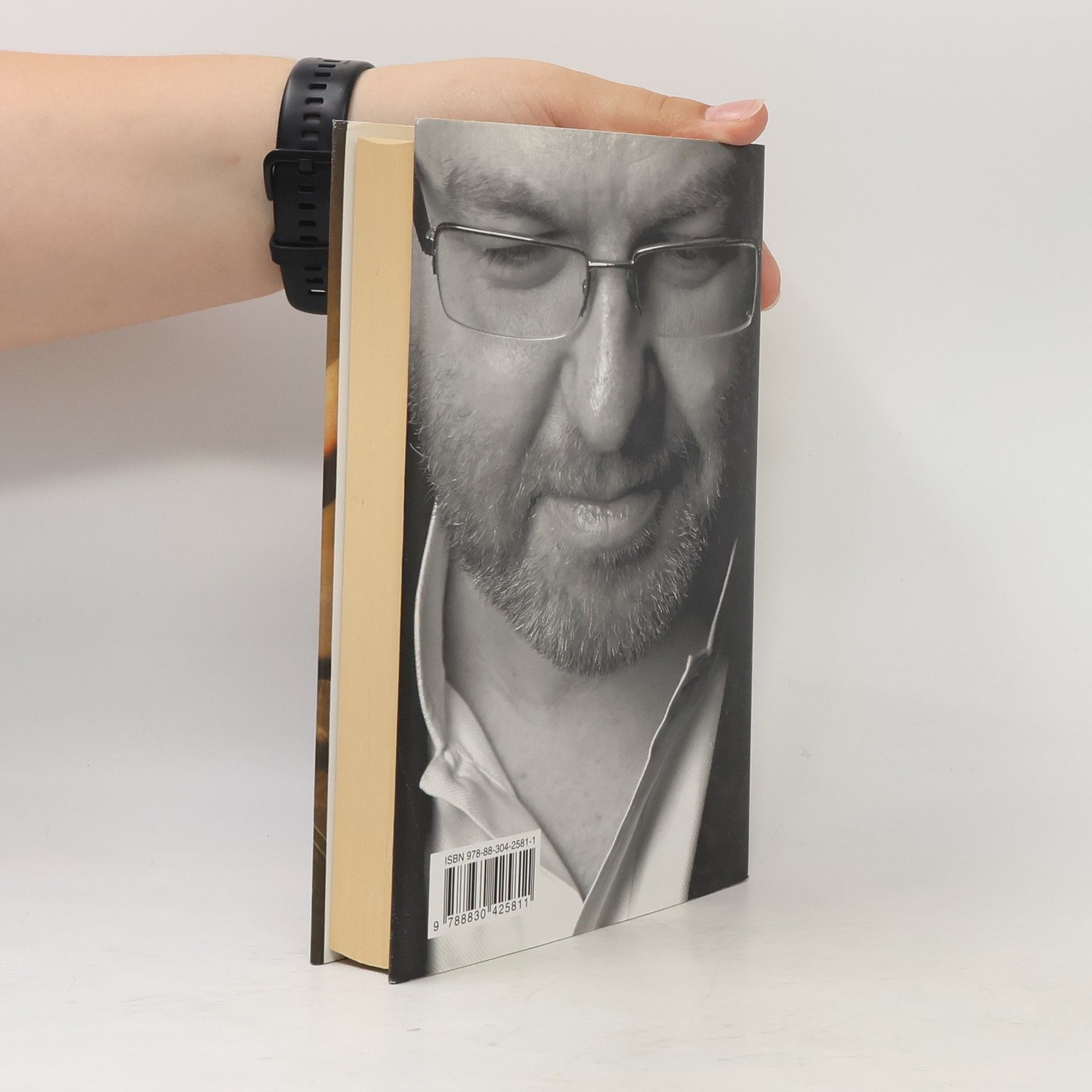 Massimo Gramellini L'ultima riga delle favole