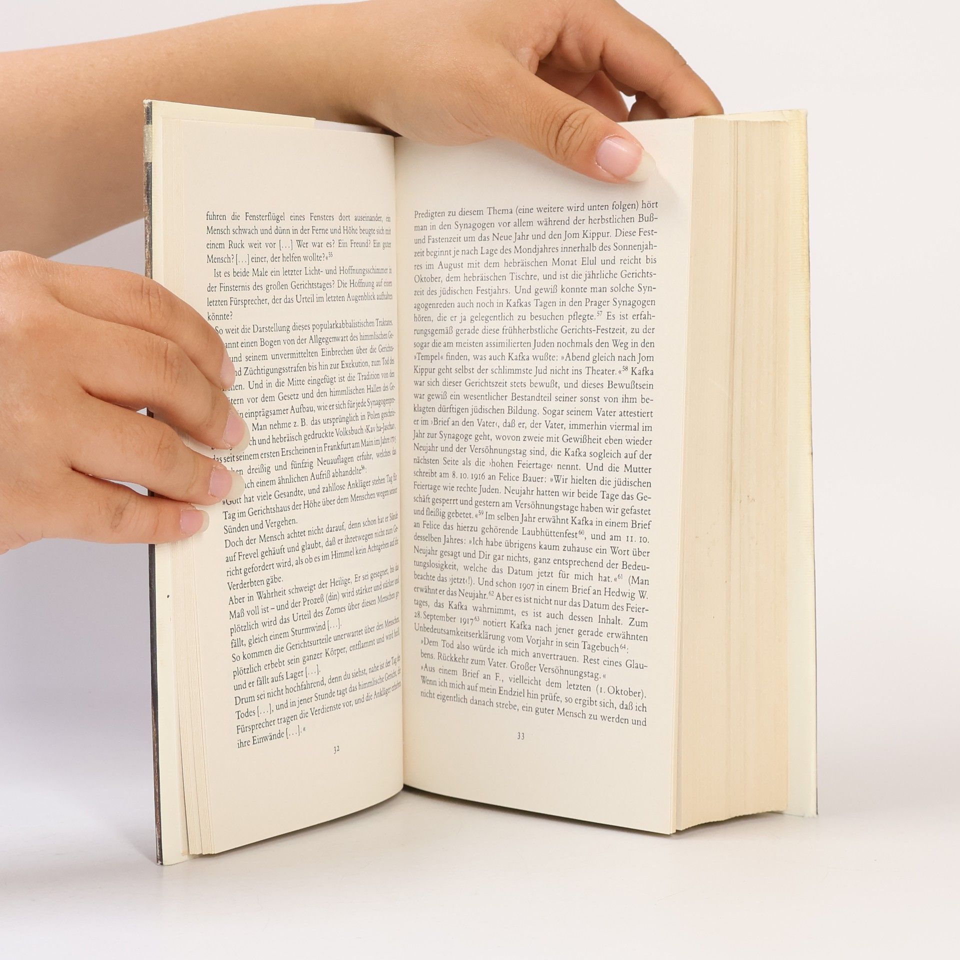 Karl Erich Grözinger Kafka a kabala : uvedení do židovské mystiky pro čtenáře Franze Kafky