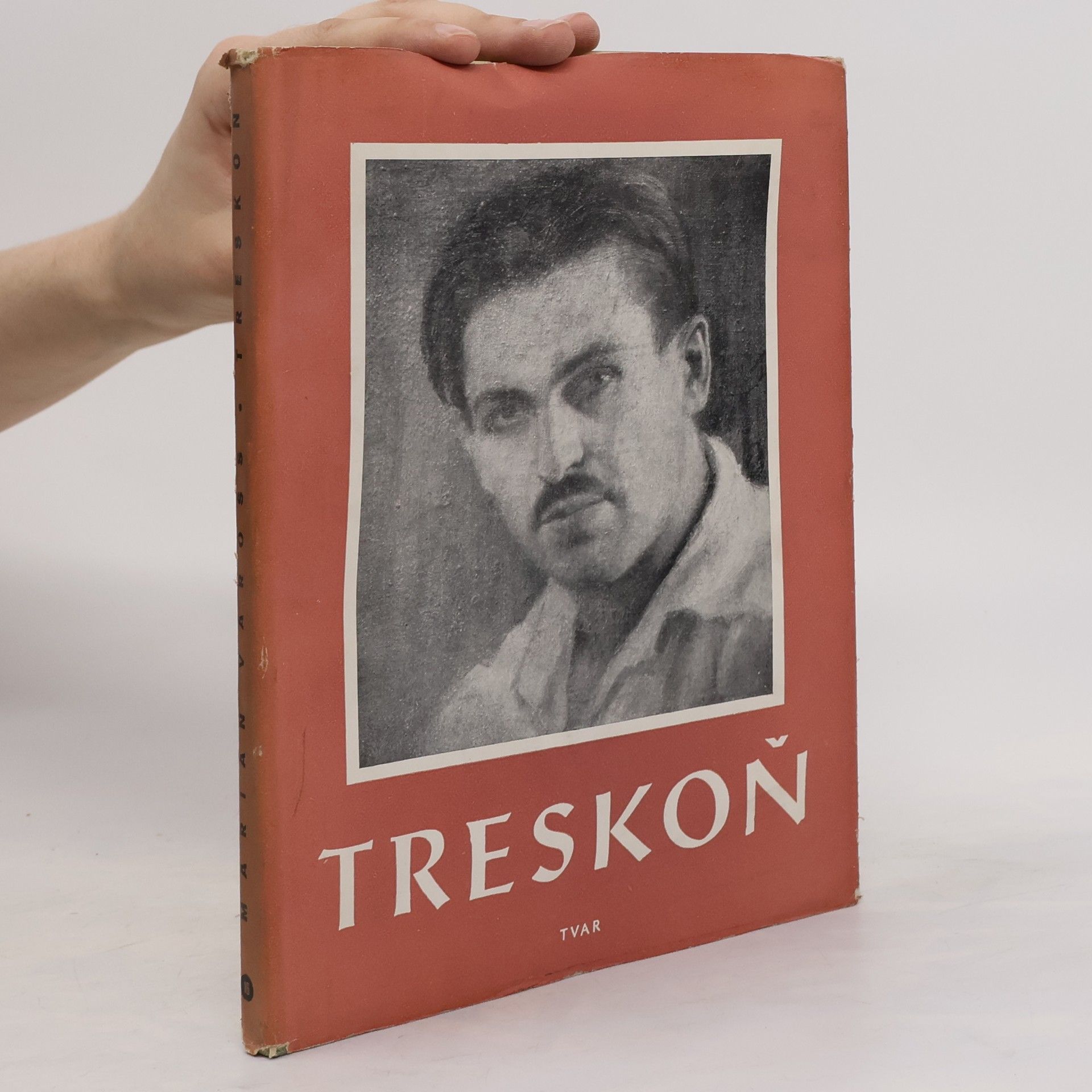Ladislav Treskoň