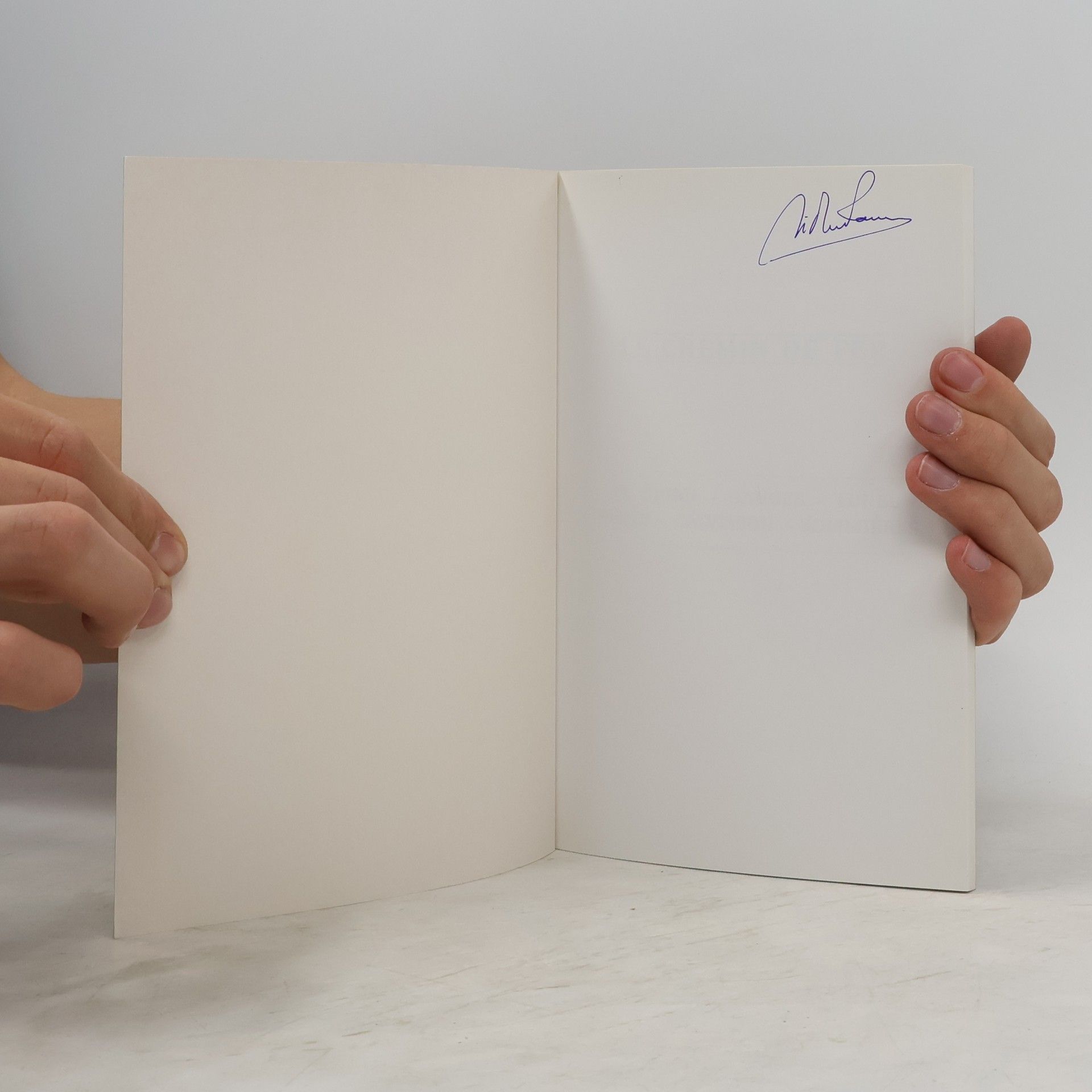Autorenkollektiv Le chemin de fer 1.