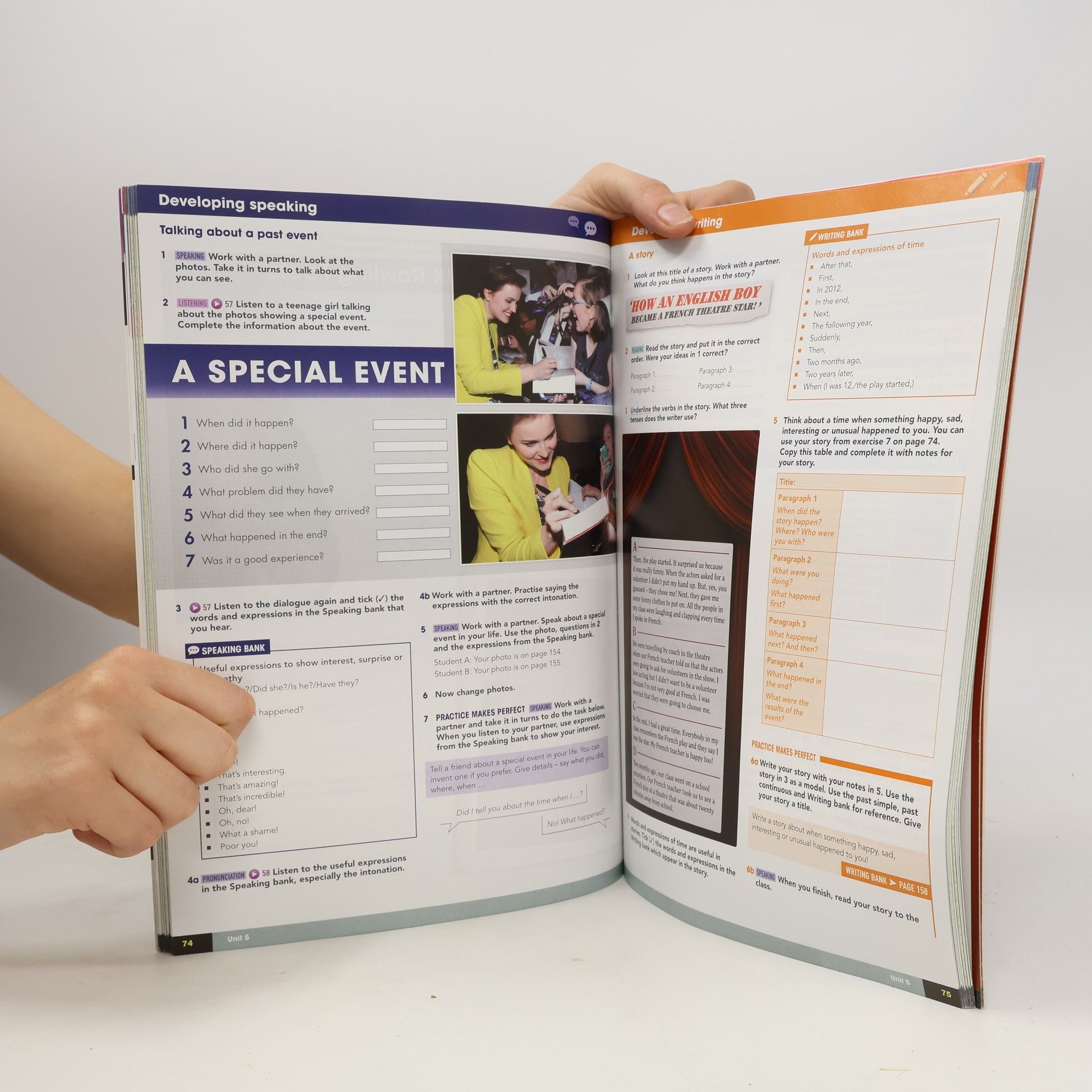 David Spencer Gateway to Maturita. A2. Student's Book Pack