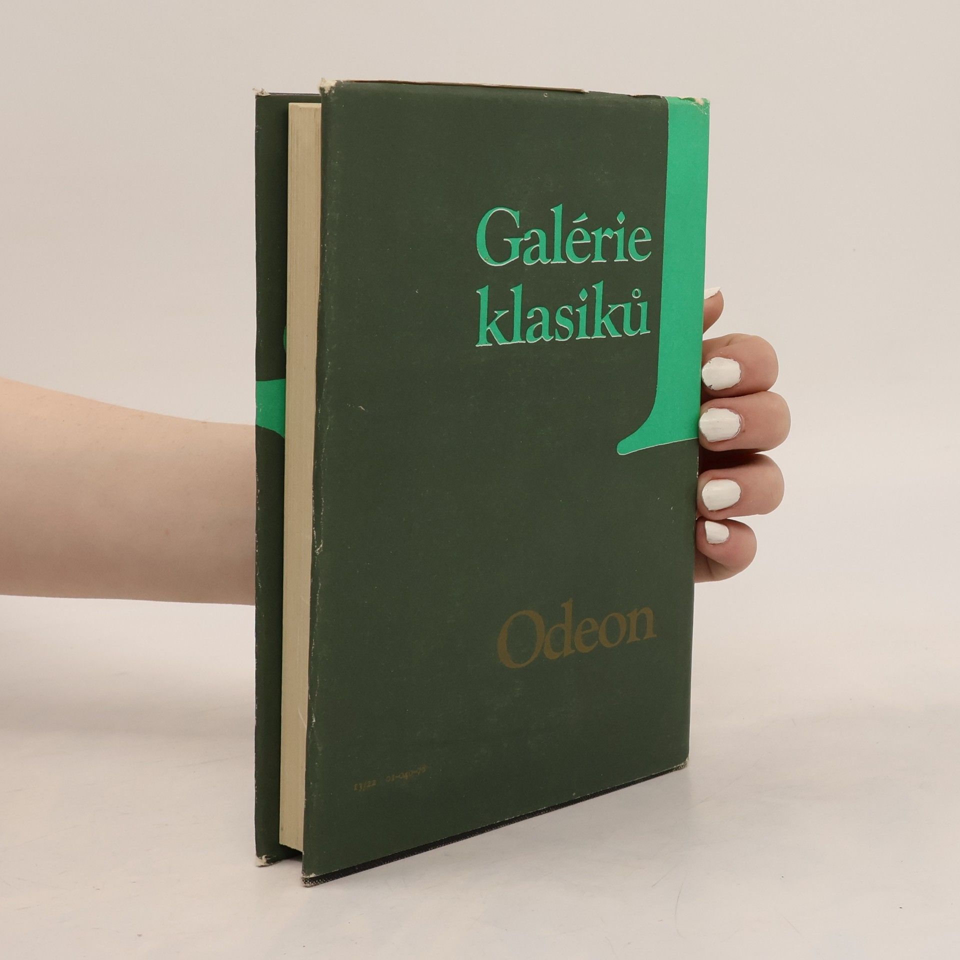 Lev Nikolajevič Tolstoj Anna Kareninová I.
