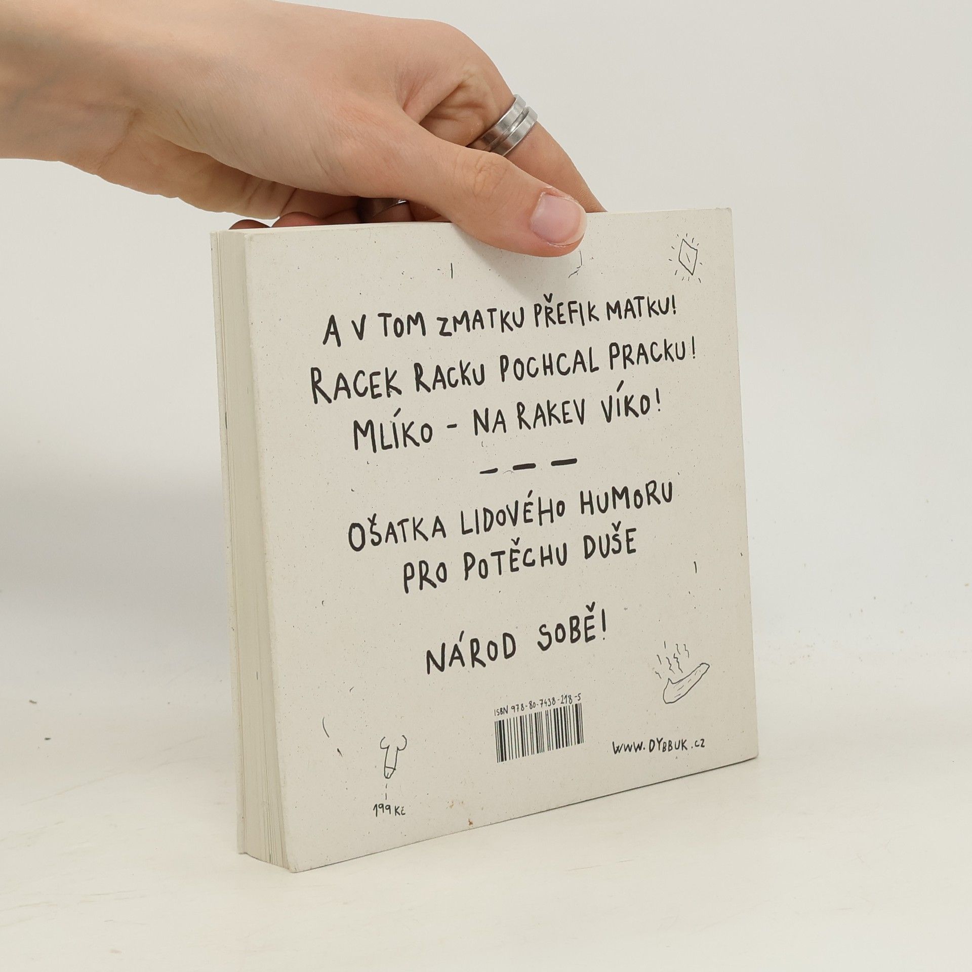Jaromír Plachý Lidová tvořivost
