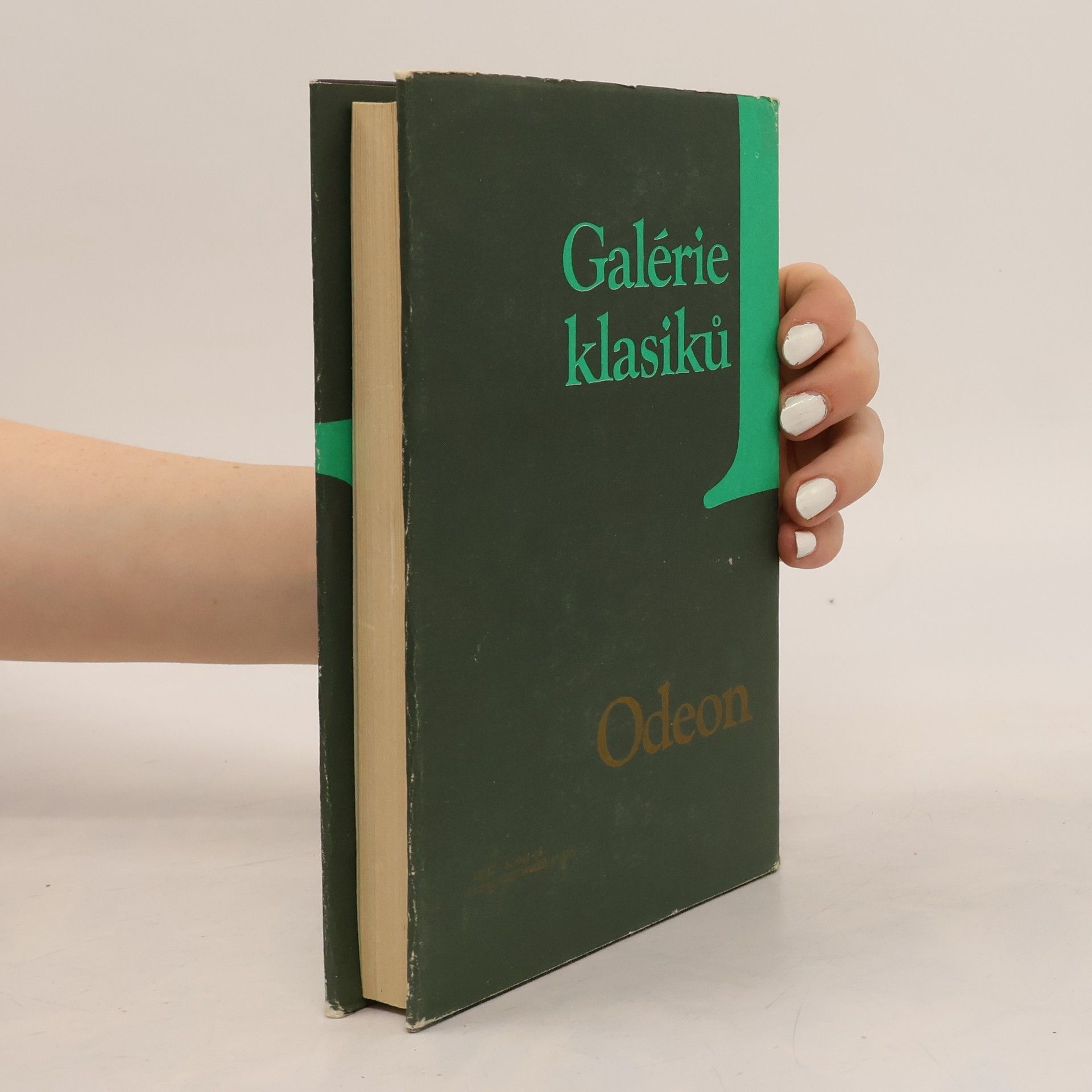 Lev Nikolajevič Tolstoj Anna Kareninová II.
