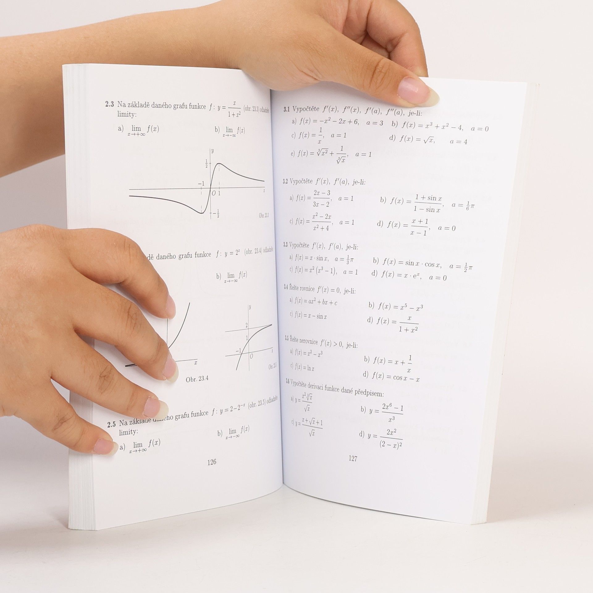 Autorenkollektiv Sbírka úloh z matematiky pro střední školy. Maturitní minimum