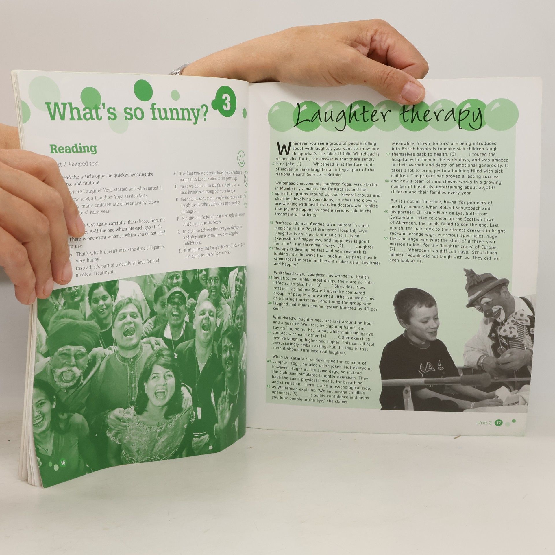 Tim Falla FCE Result. Workbook Resource Pack with Key
