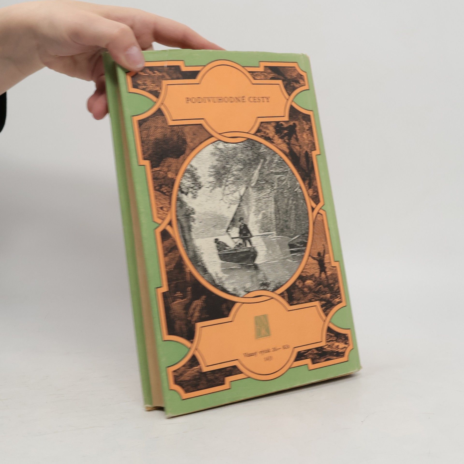 Jules Verne Dva roky prázdnin