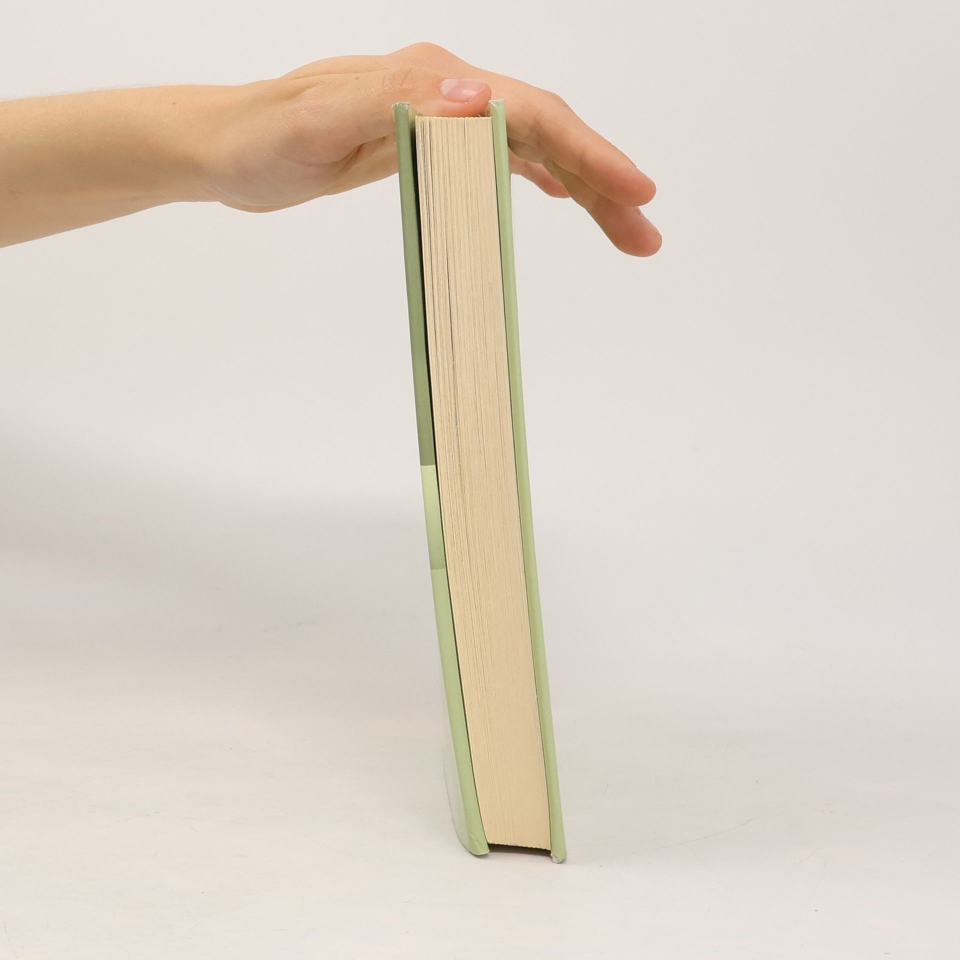 Alain de Botton Lekce z lásky