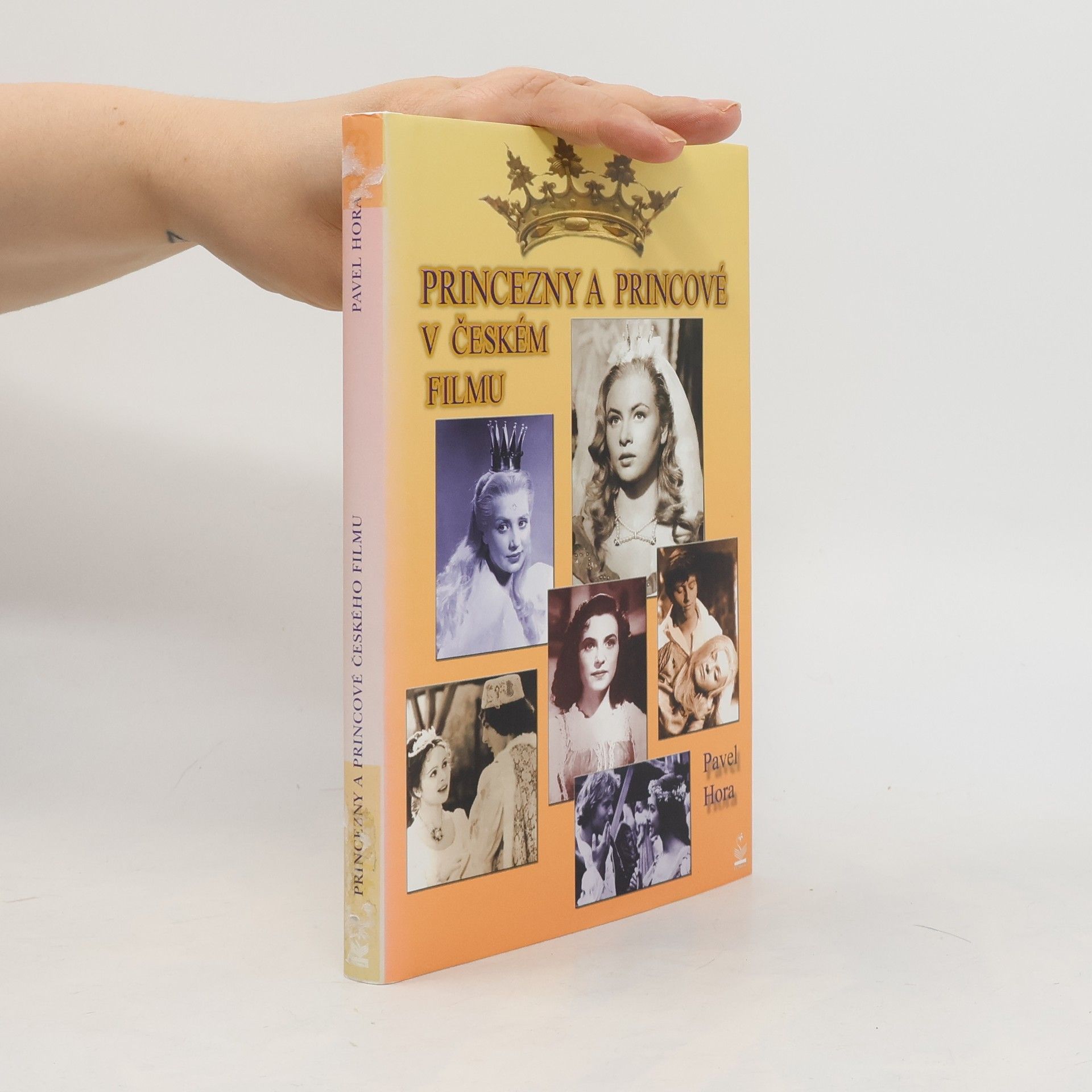 Vratislav Ebr Podoby vánoc: Netradiční almanach