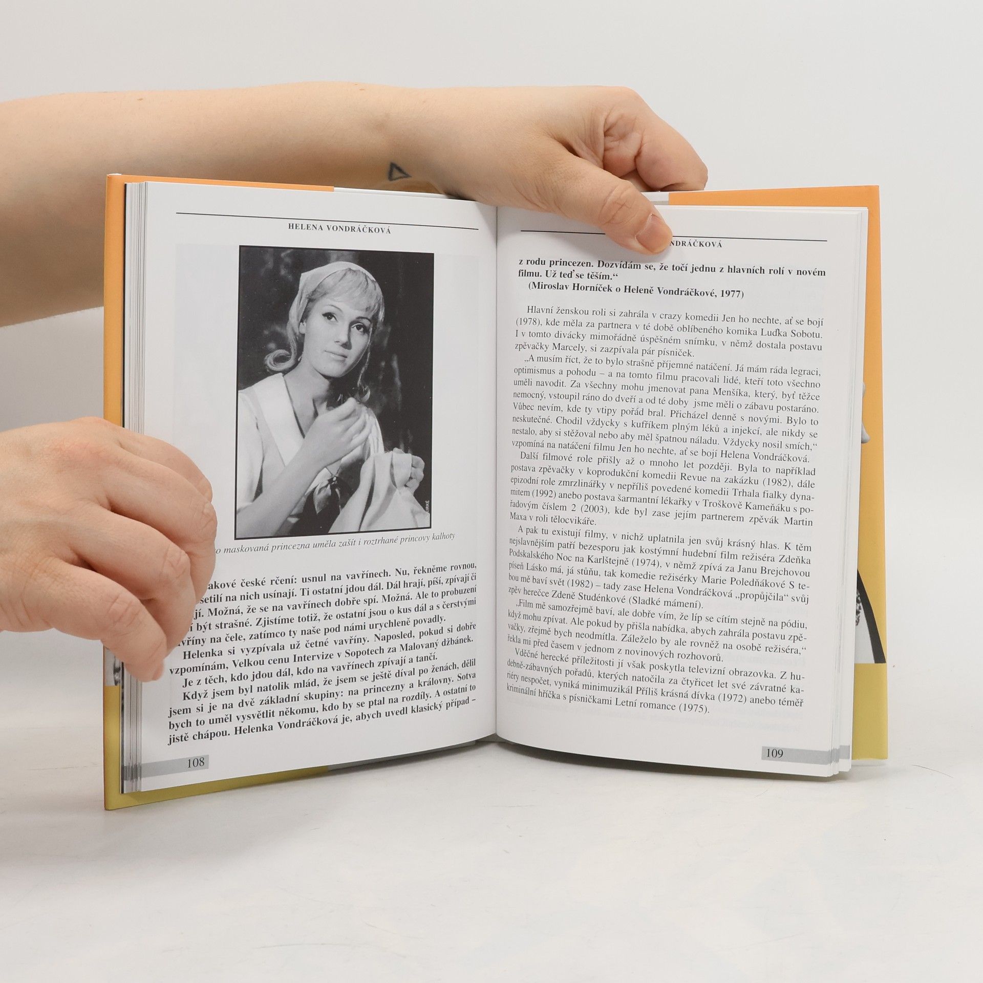 Vratislav Ebr Podoby vánoc: Netradiční almanach