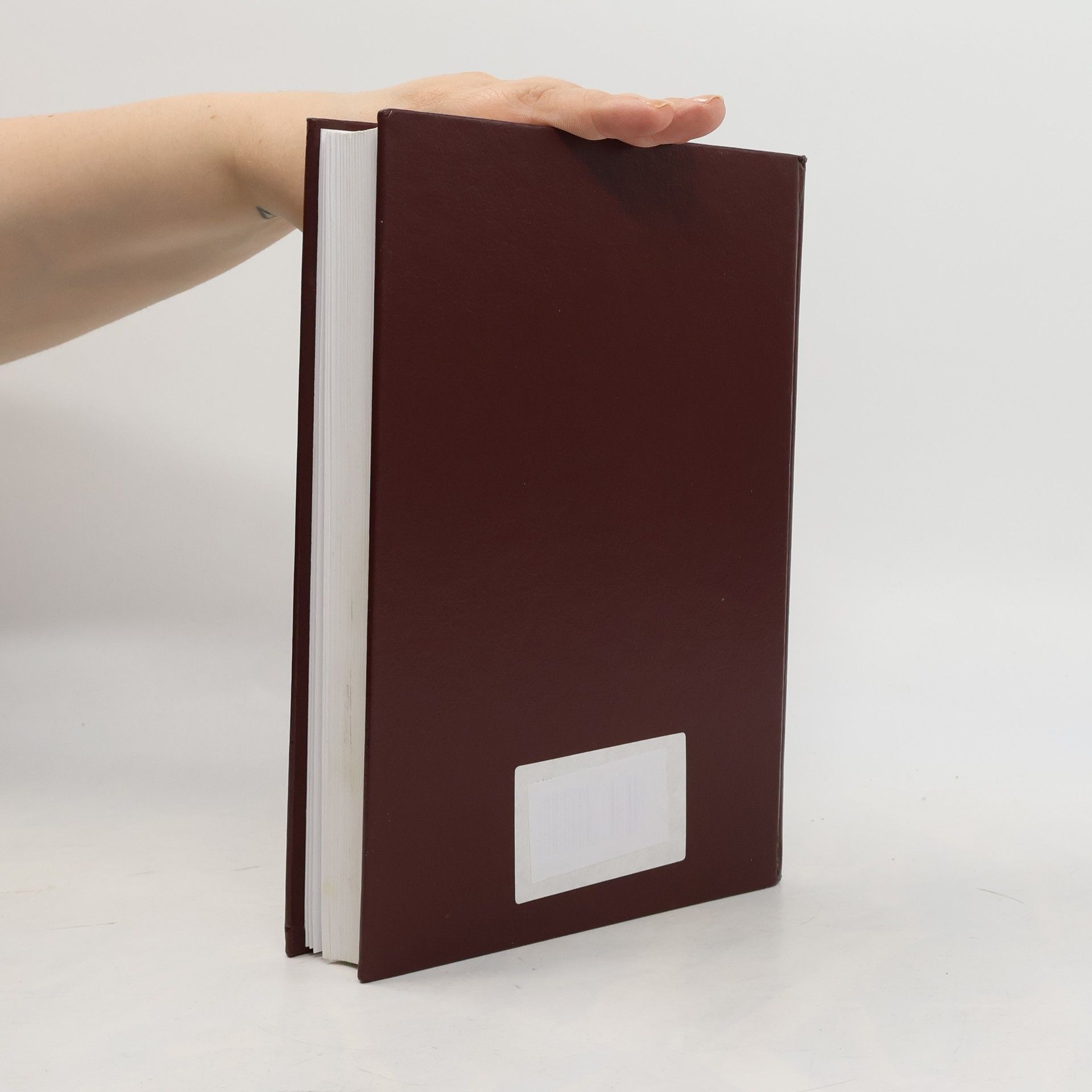 Various authors Galerie nesmrtelných 1. Češi a Moravané