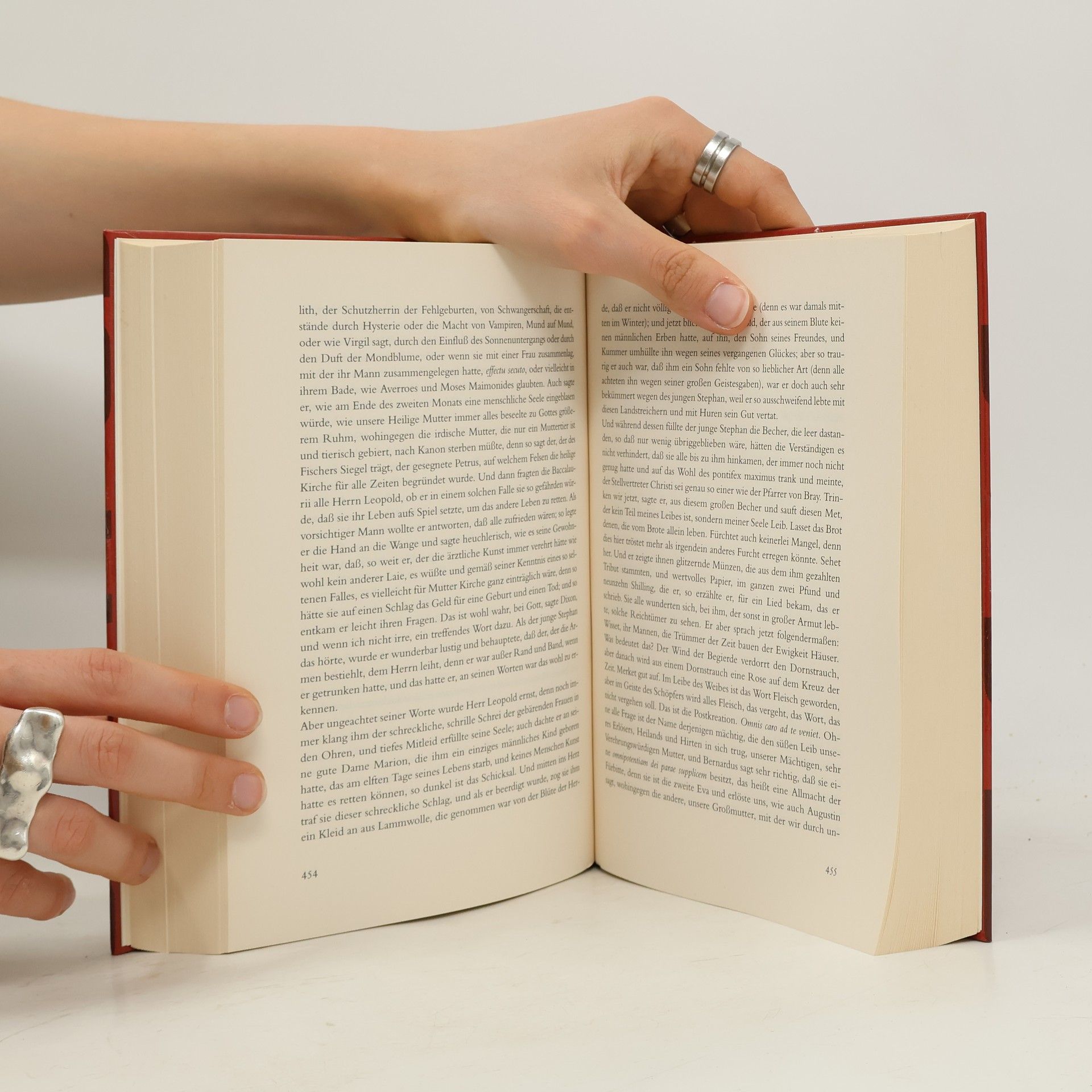 James Joyce Ulysses