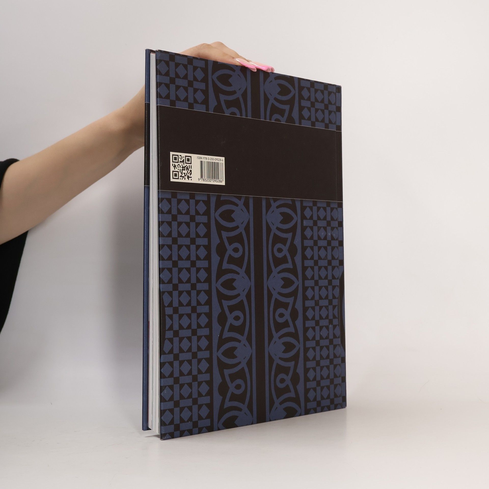 Autorenkollektiv Festschrift 200 Jahre Piatnik