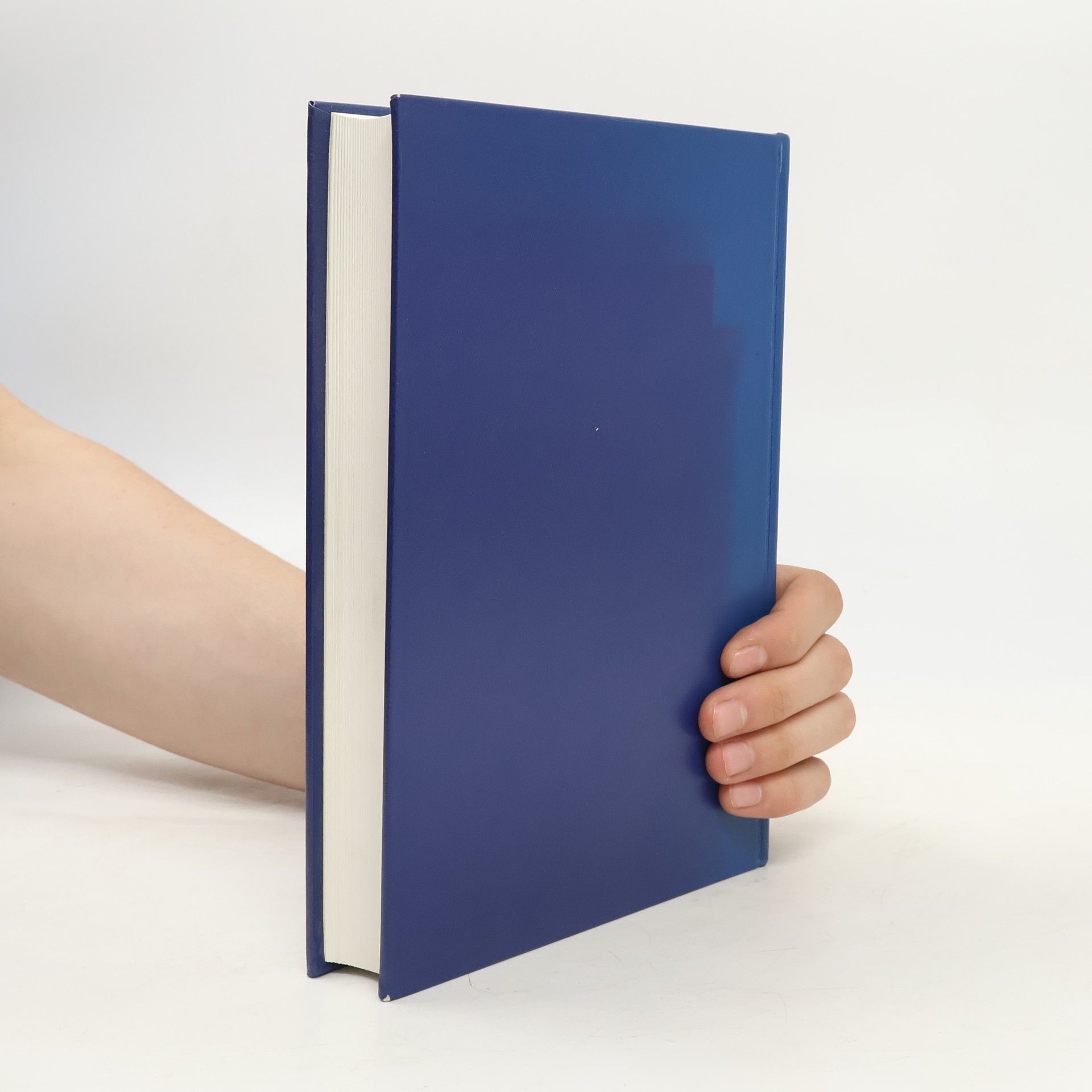 Hans Wagner Festschrift