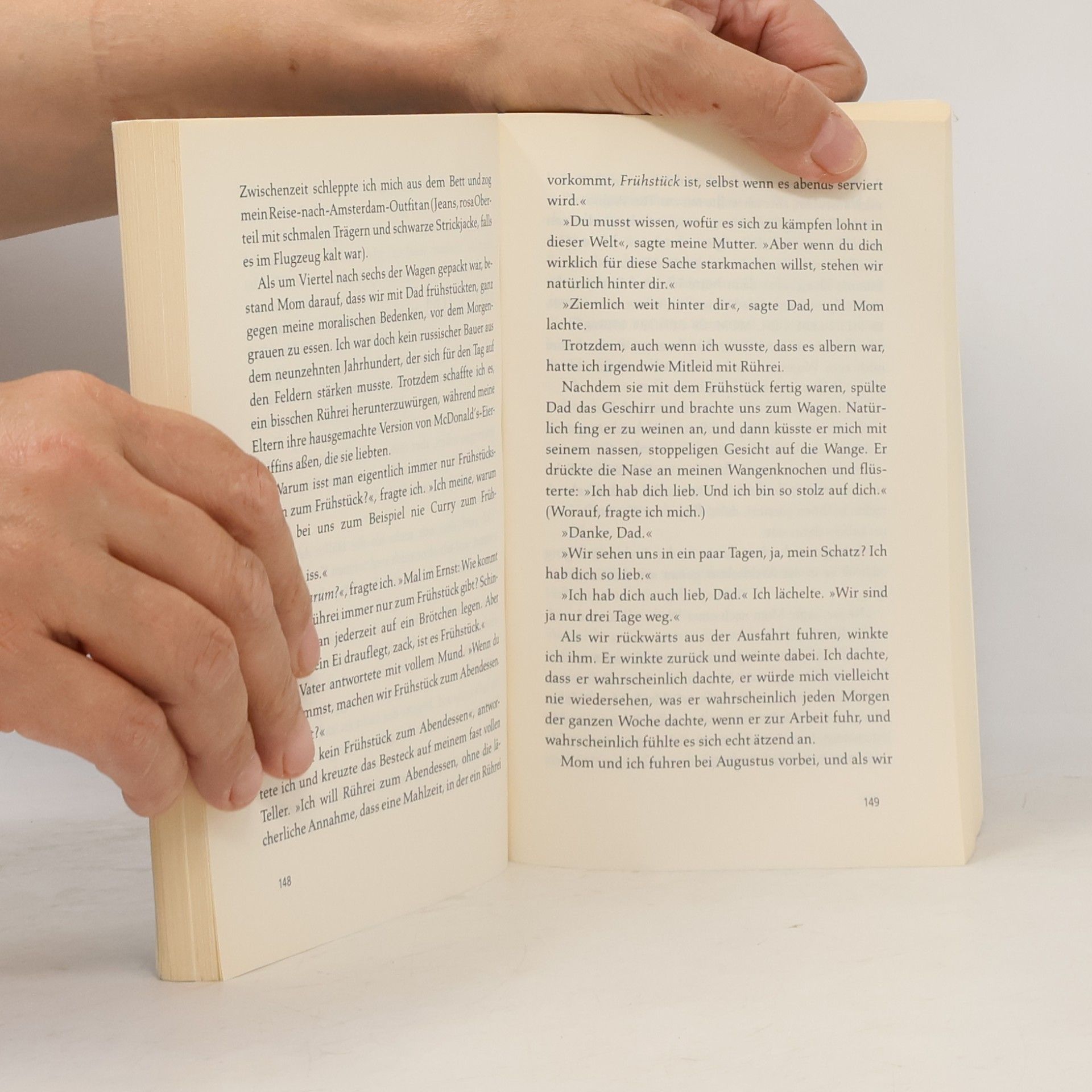 John Green Das Schicksal ist ein mieser Verräter