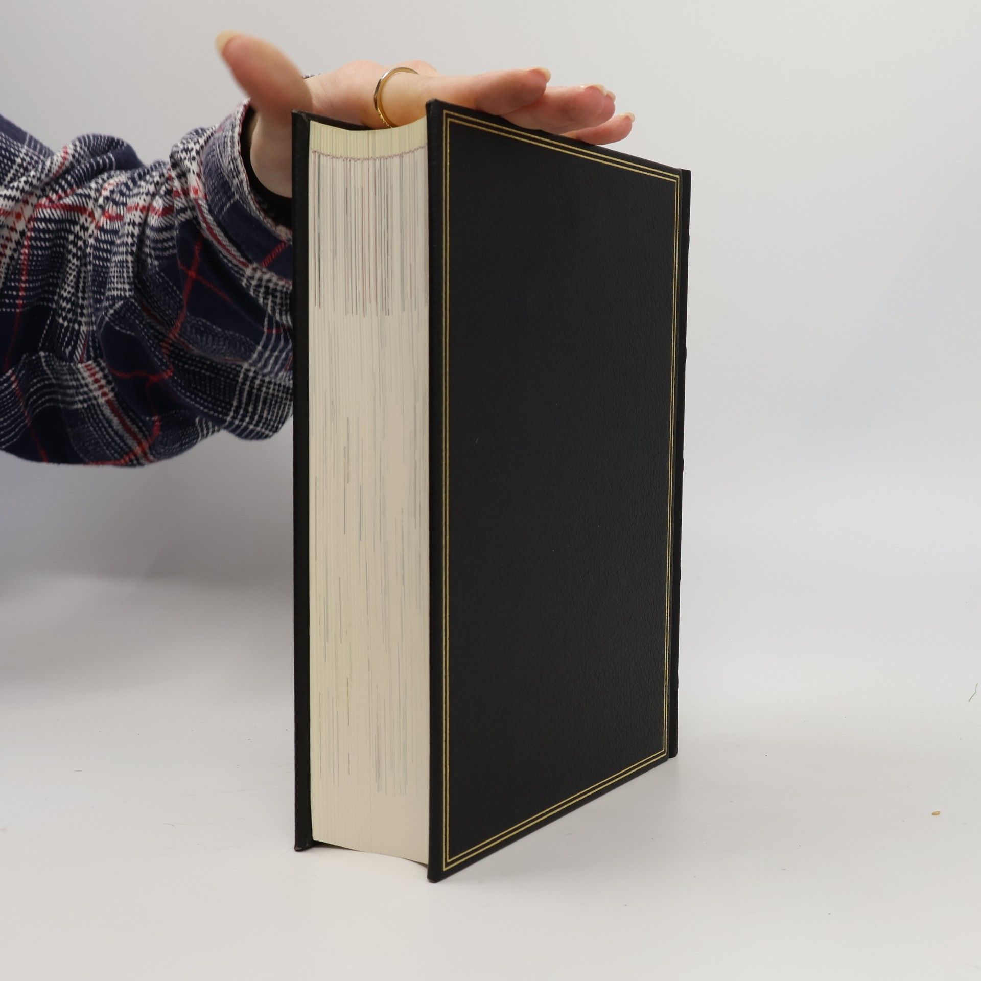 Autorenkollektiv Brockhaus - die Bibliothek : Gesundheit 5.