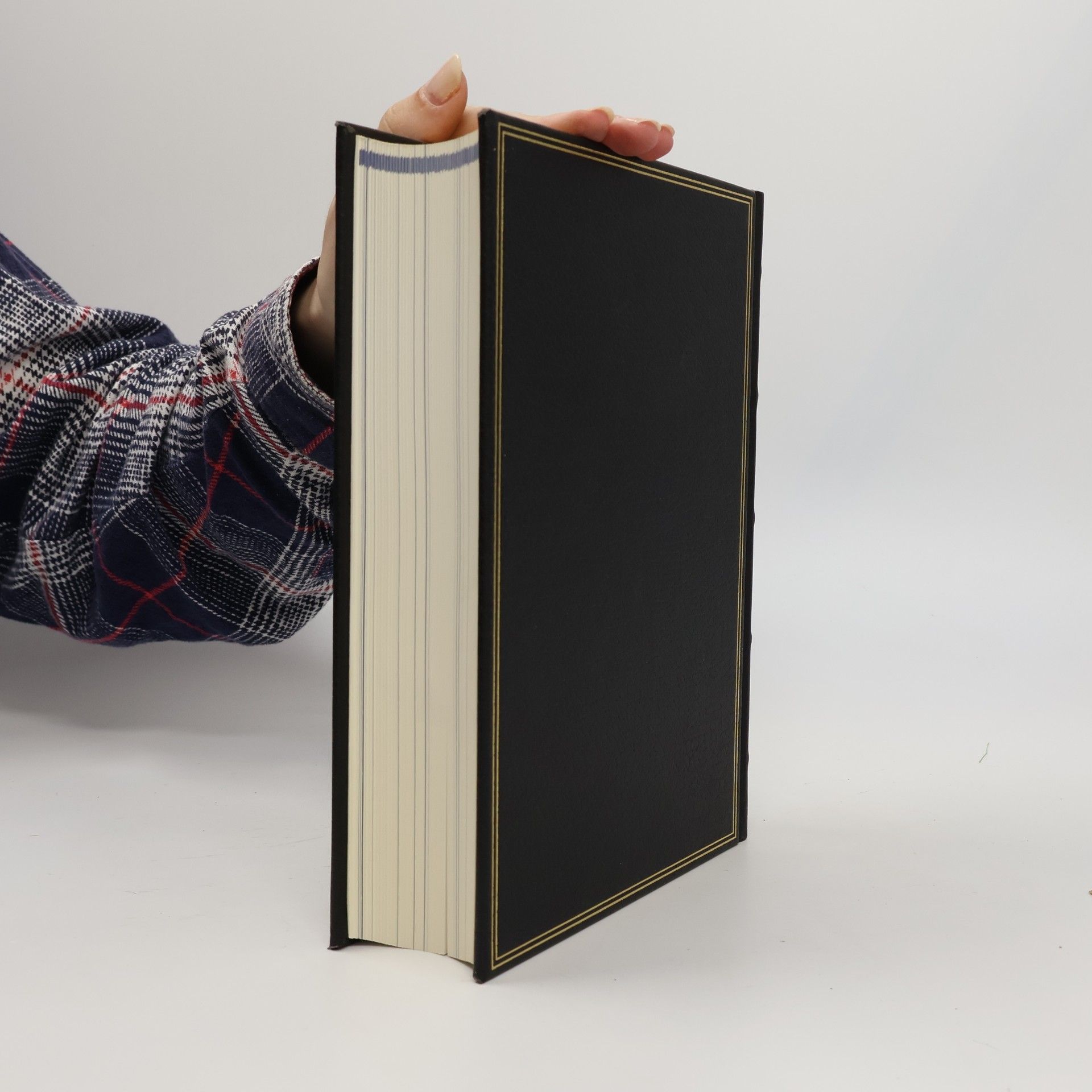 Autorenkollektiv Brockhaus. Gesundheit 1. Lexikon der Gesundheit A-K