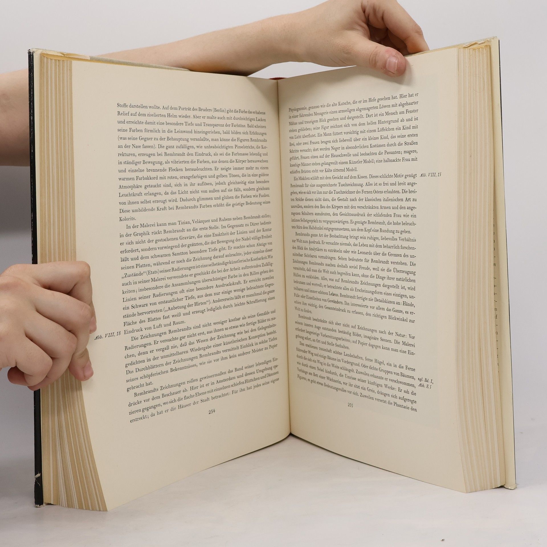 Alpatow Michael W. Geschichte der Kunst II