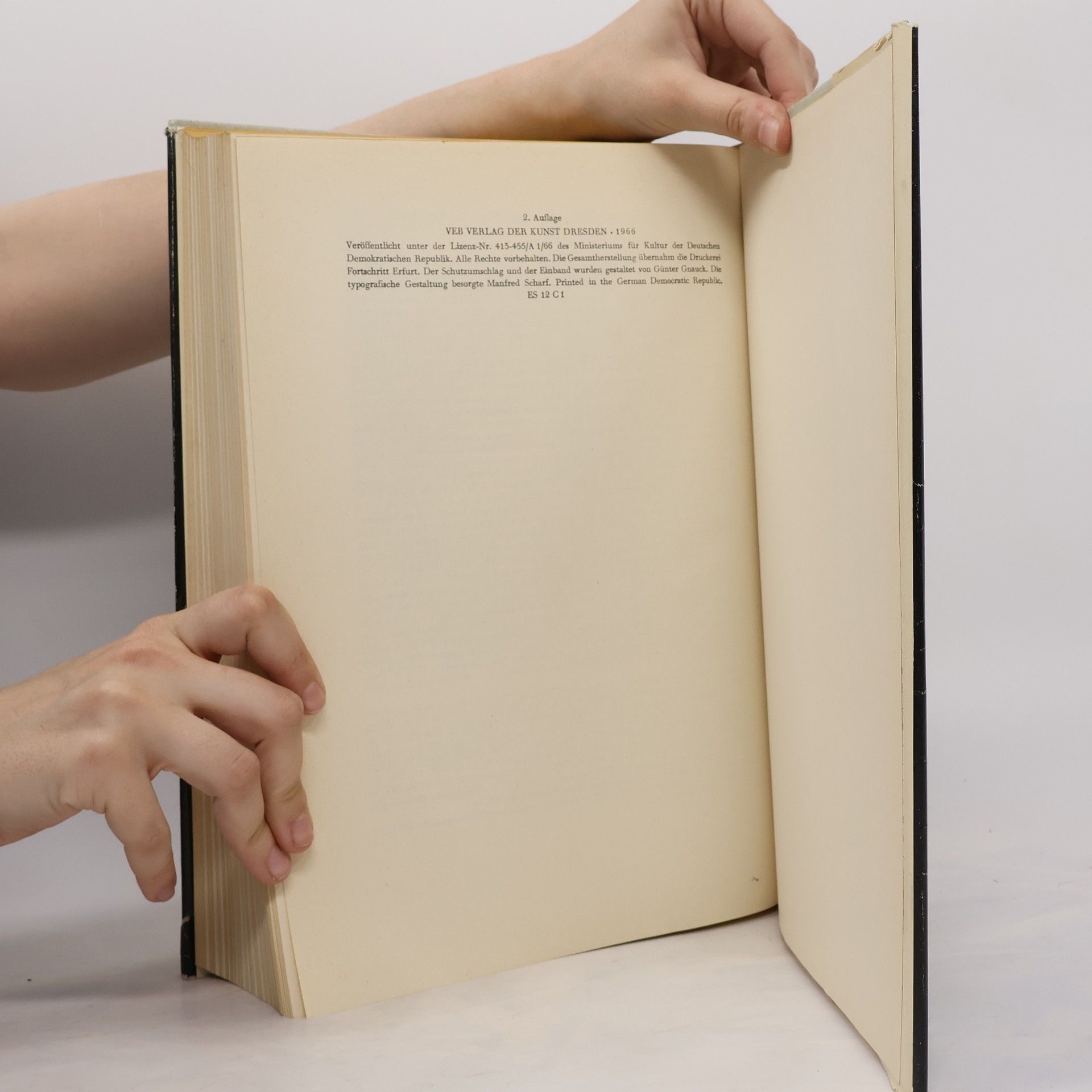 Alpatow Michael W. Geschichte der Kunst II