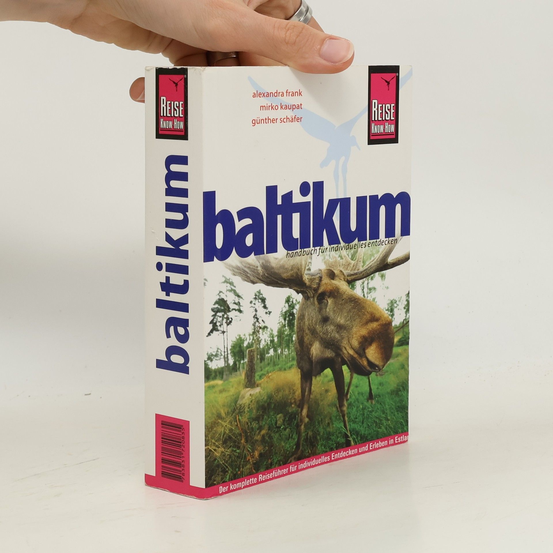 Baltikum
