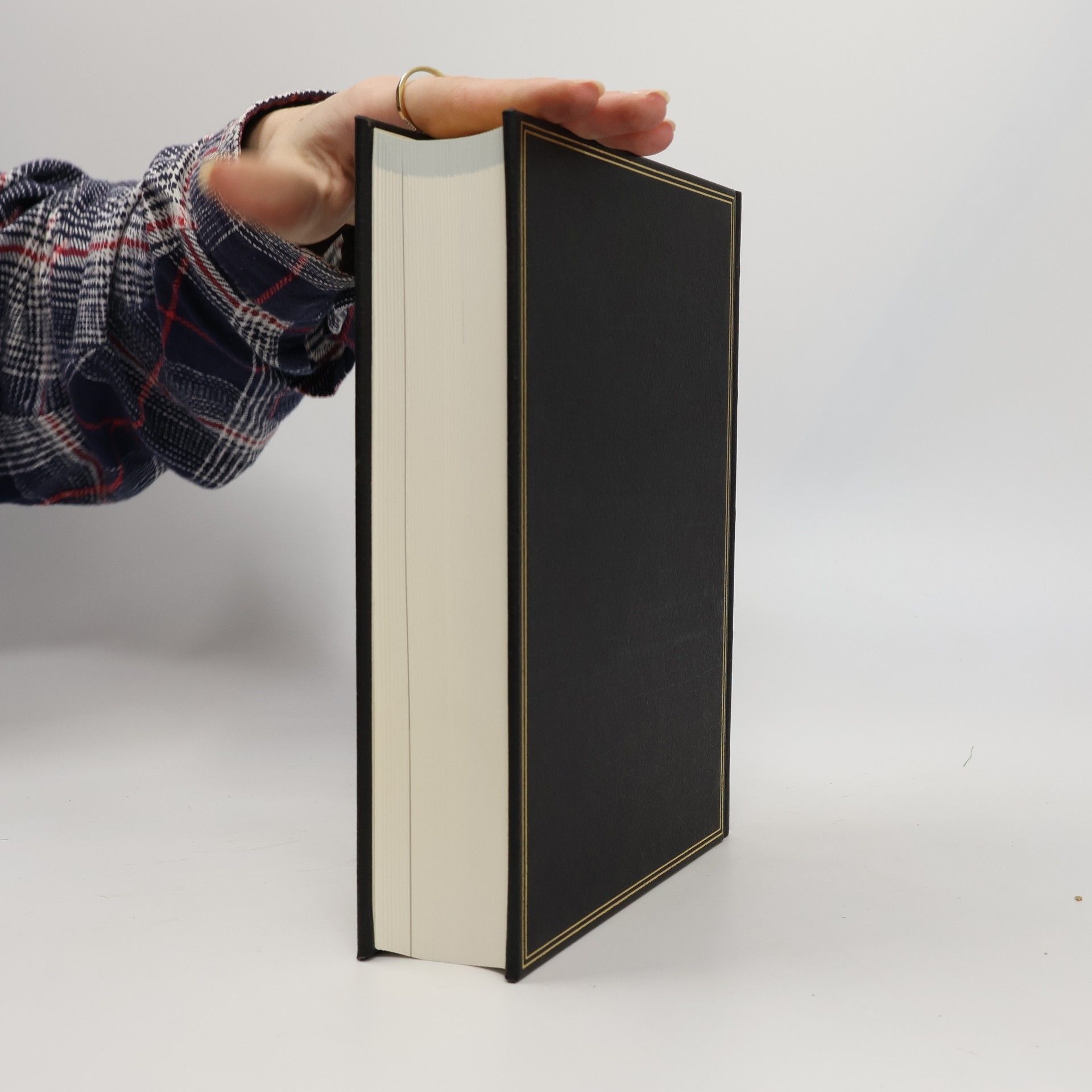 AA.VV. Brockhaus. Welt des Wissens 6