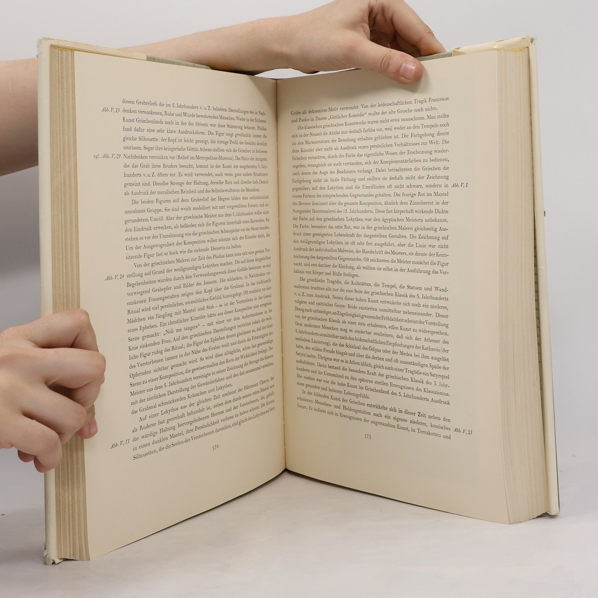 Alpatow Michael W. Geschichte der Kunst I