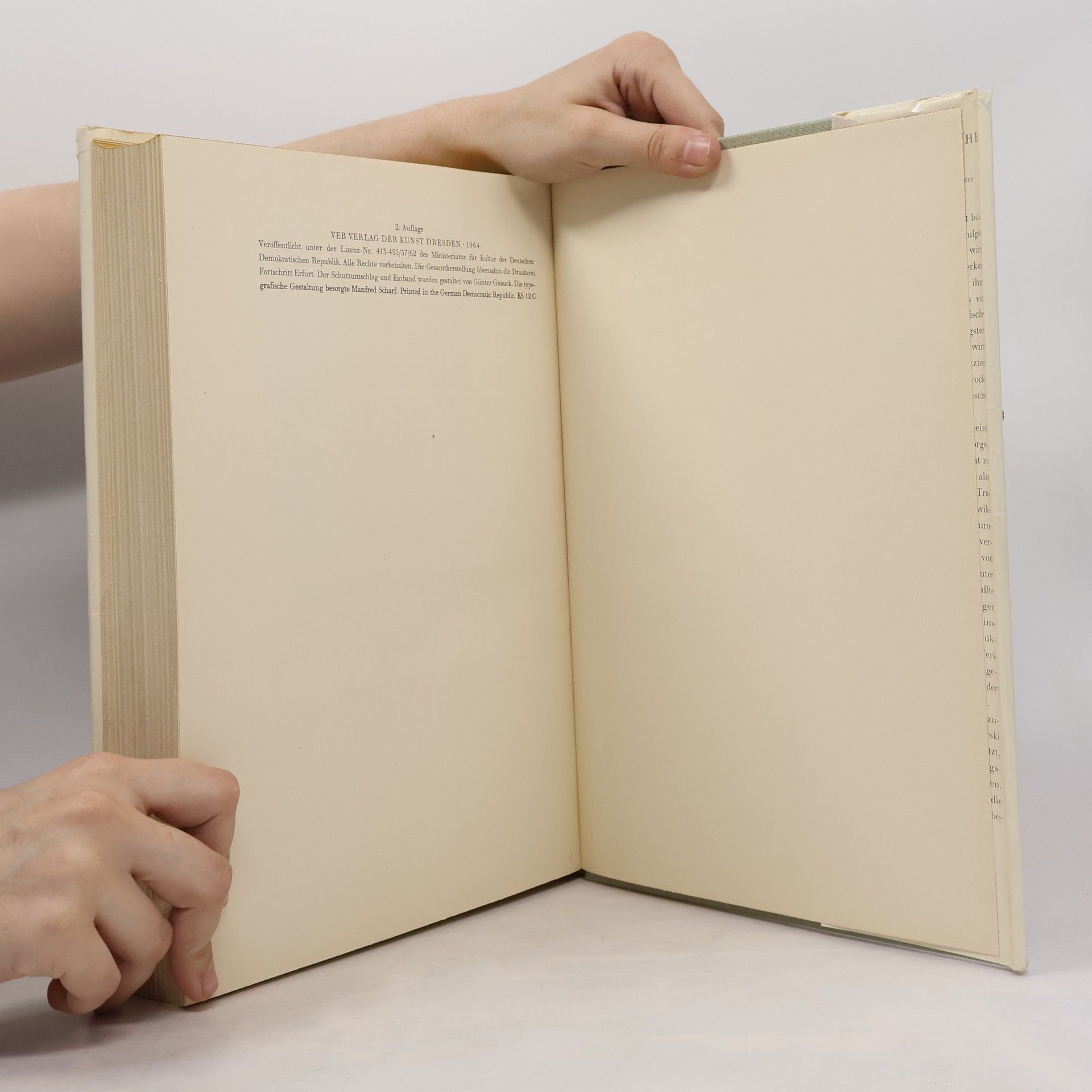 Alpatow Michael W. Geschichte der Kunst I