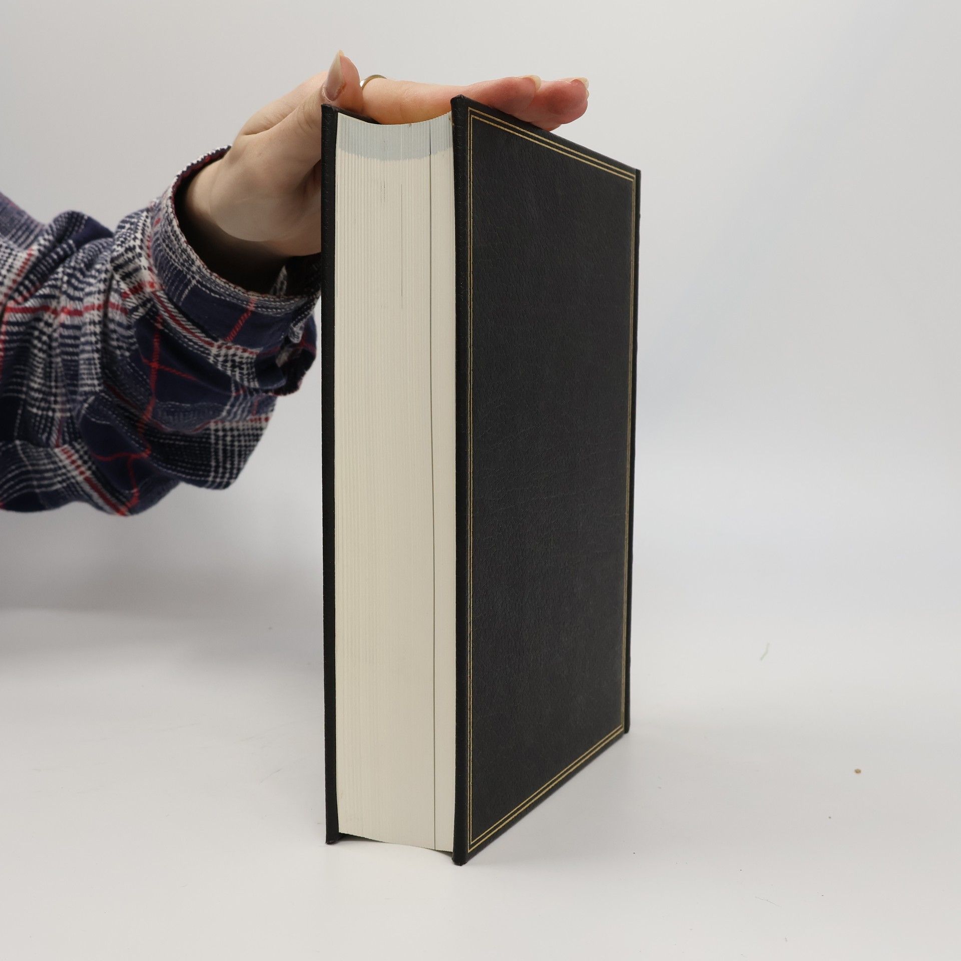 Brockhaus - die Bibliothek
