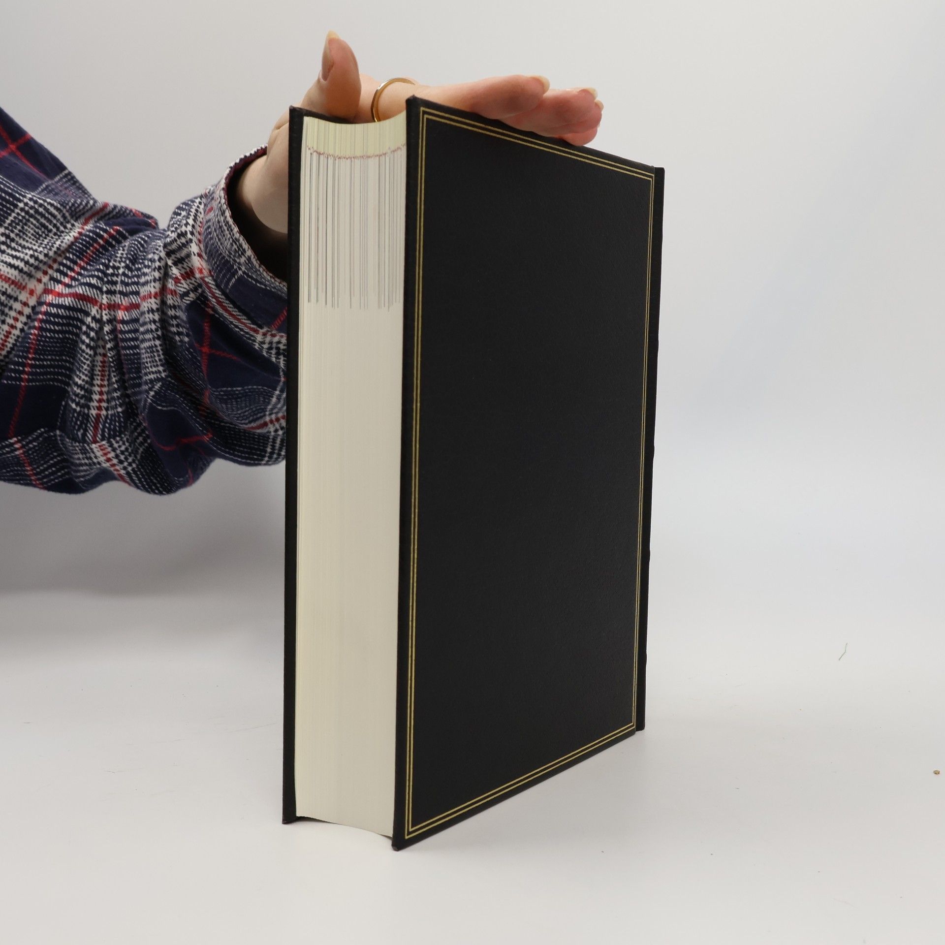 Ursula Illig Brockhaus - die Bibliothek: Gesundheit 6. Lebensphase Kindheit