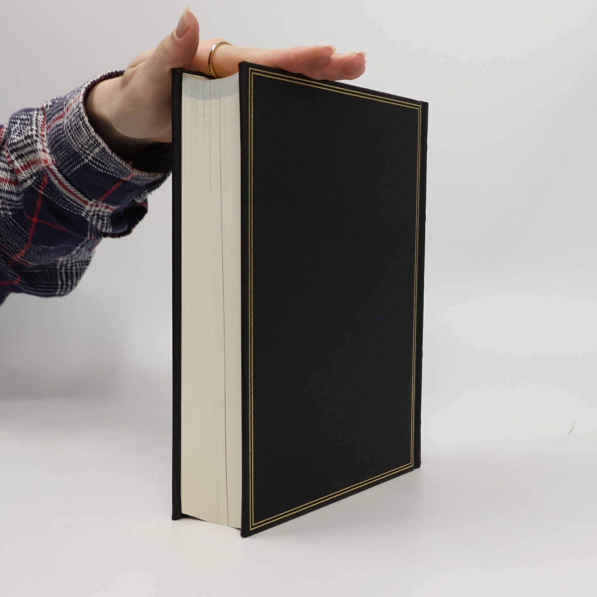 Brockhaus - die Bibliothek