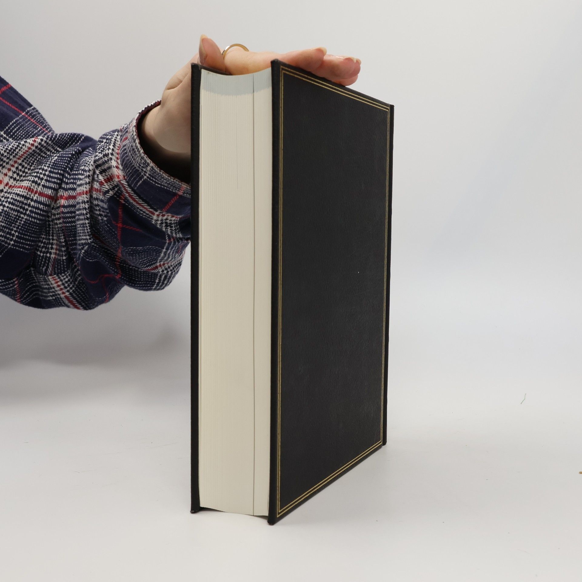 Autorenkollektiv Brockhaus. Welt des Wissens 5. Naturwissenschaften, Technik