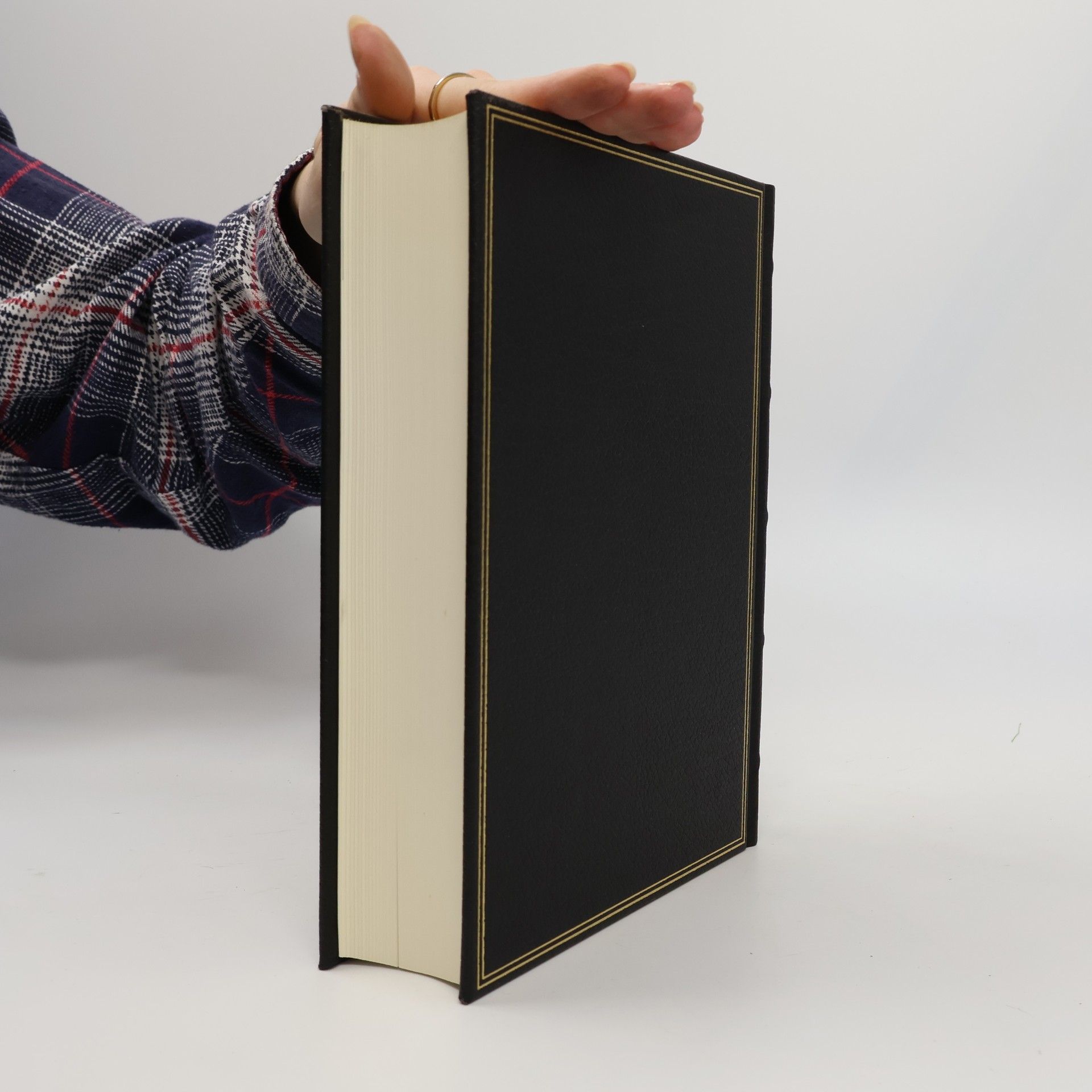 Autorenkollektiv Brockhaus. Die Grossen der Welt 4
