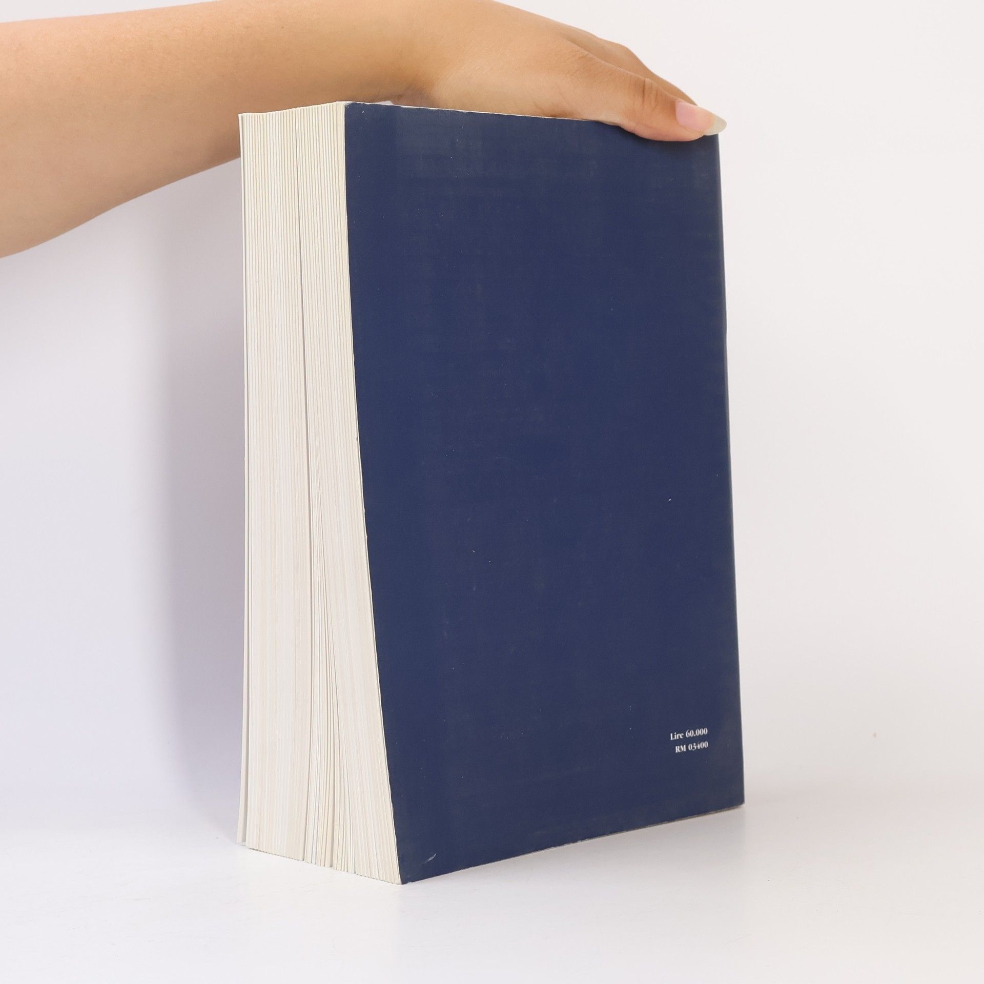 Autorenkollektiv Manuale delle norme per l'attività parlamentare