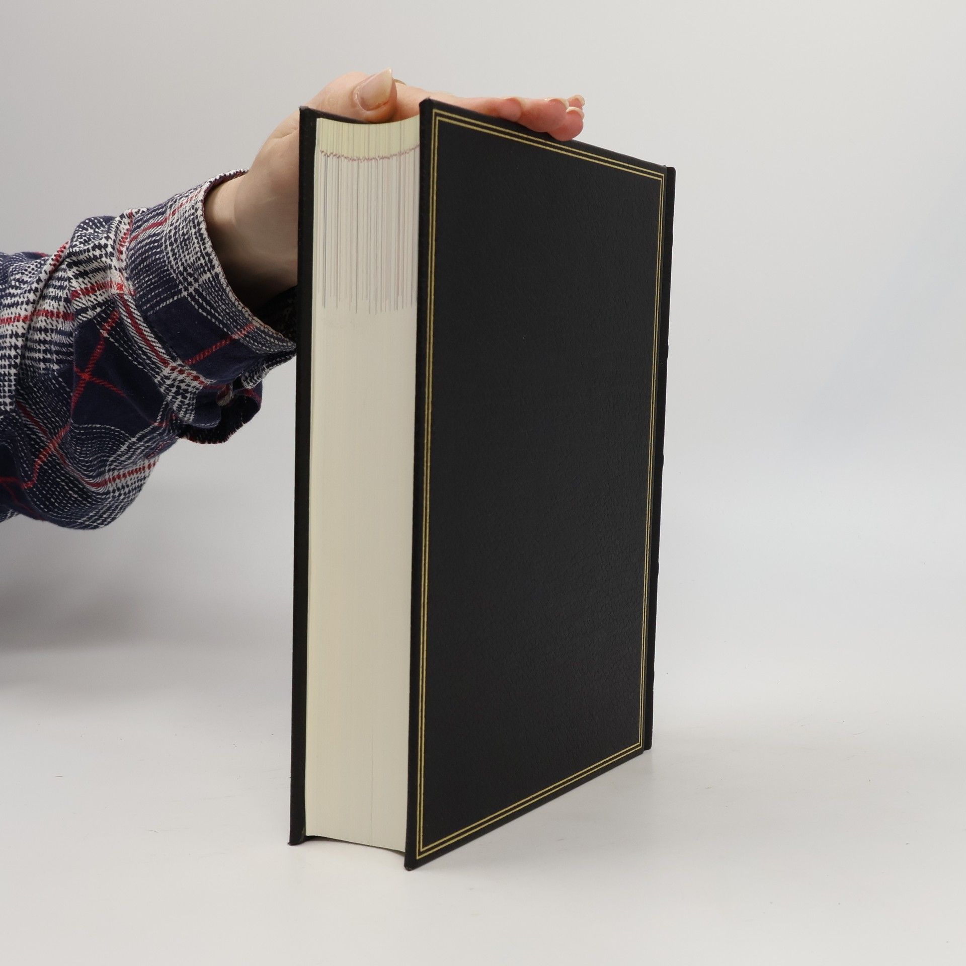 Autorenkollektiv Brockhaus - die Bibliothek : Gesundheit 4. Psychologie