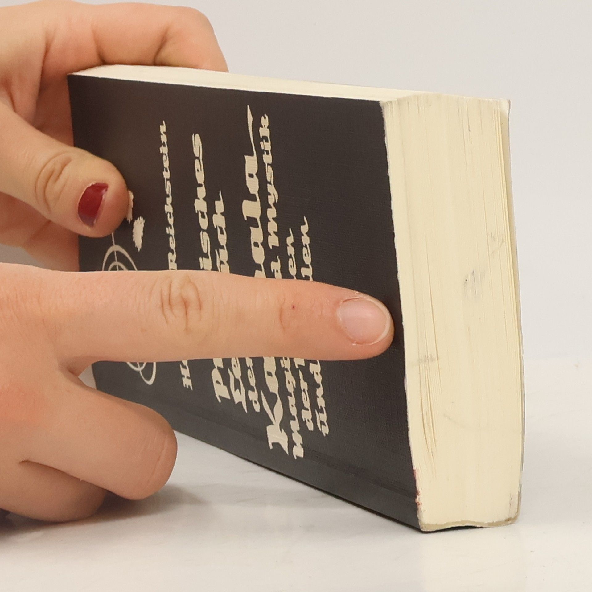 Herbert Reichstein Praktisches Lehrbuch der Kabbala. Magie und Mystik der Namen und Zahlen