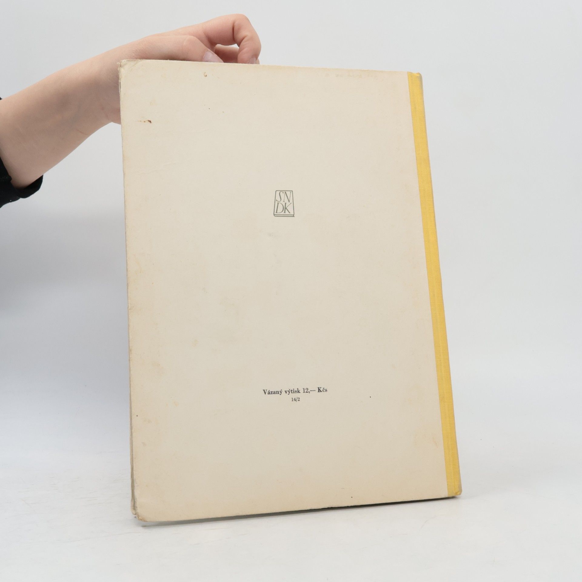 Karel Čapek Dášeňka čili život štěněte
