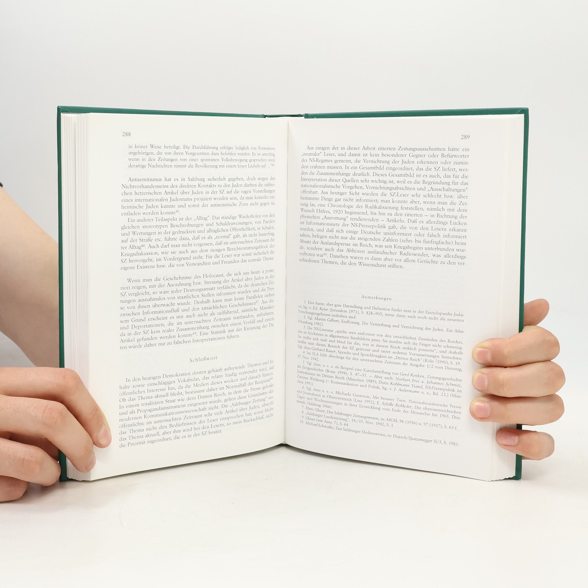 Autorenkollektiv Mitteilungen Der Gesellschaft Fur Salzburger Landeskunde